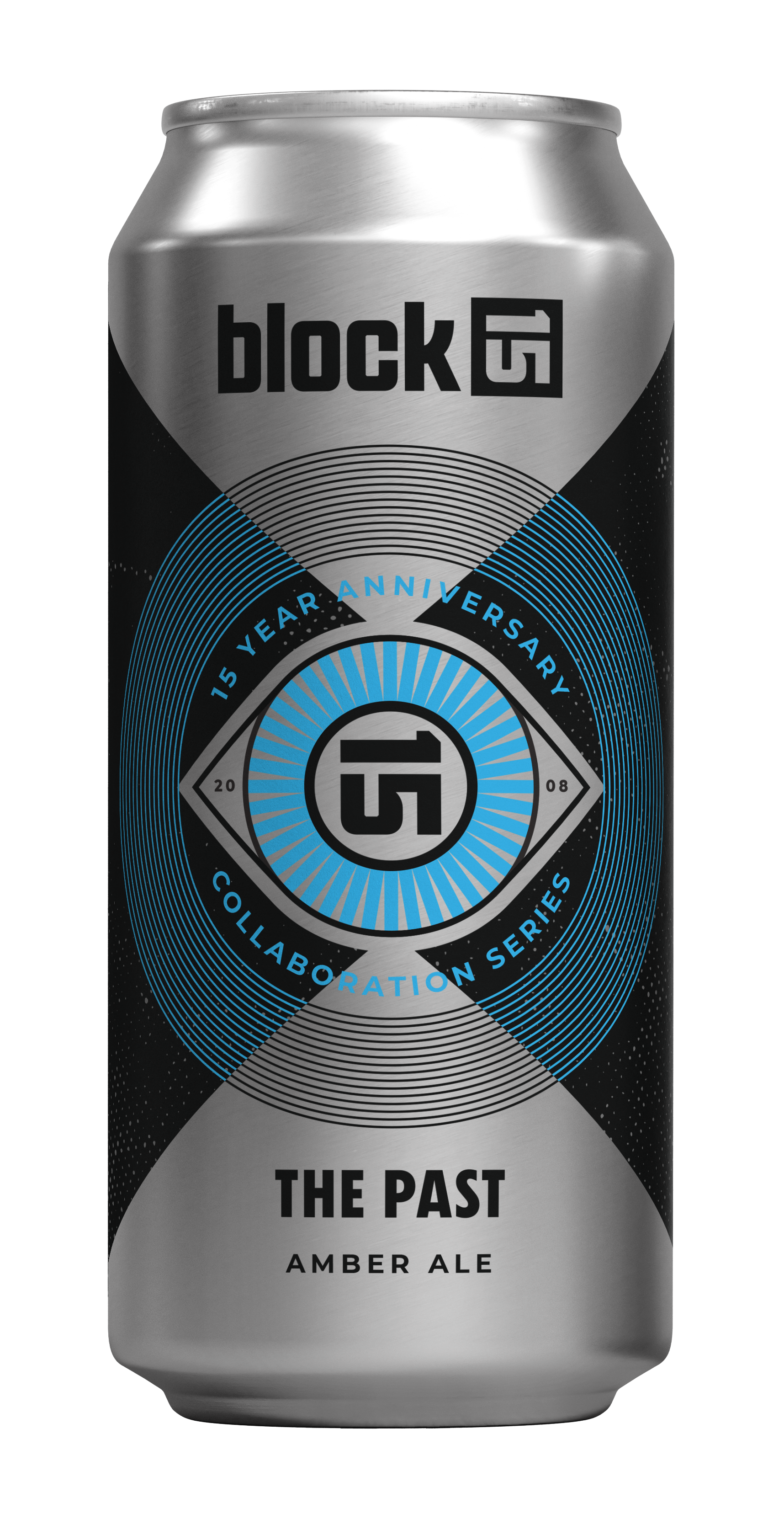 B15_15_Anniversary_Single_Can_The_Past.png