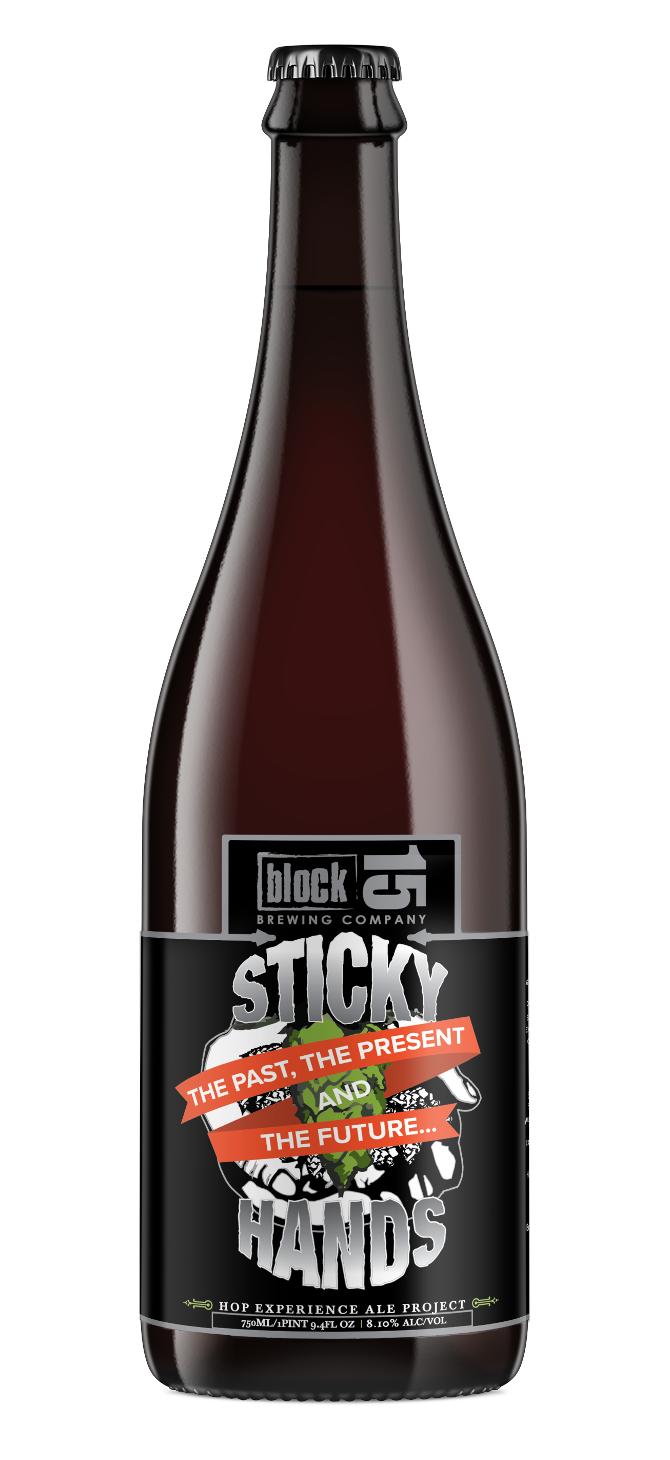 Sticky_B15_Mockup_Cellars_750ml_Bottle copy.png