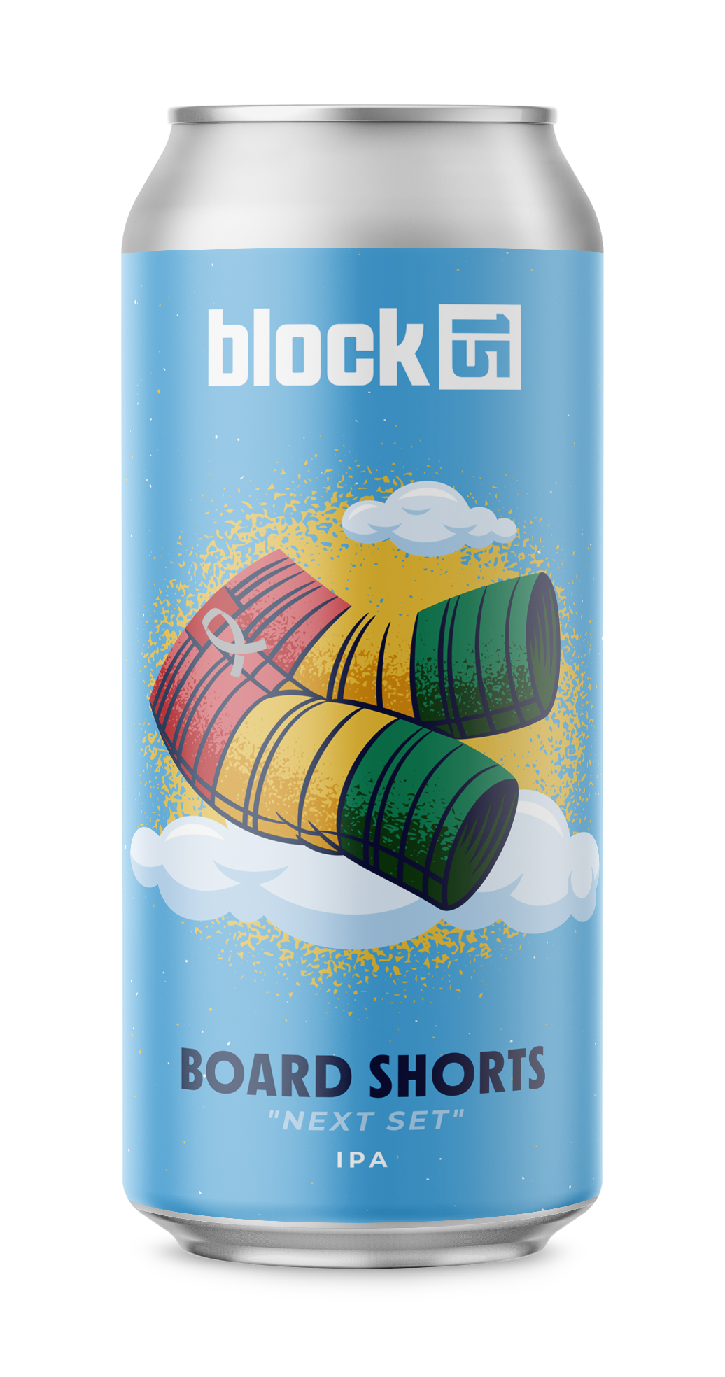 B15_Mockup_Perennial_16oz_Single_Board_Shorts.png