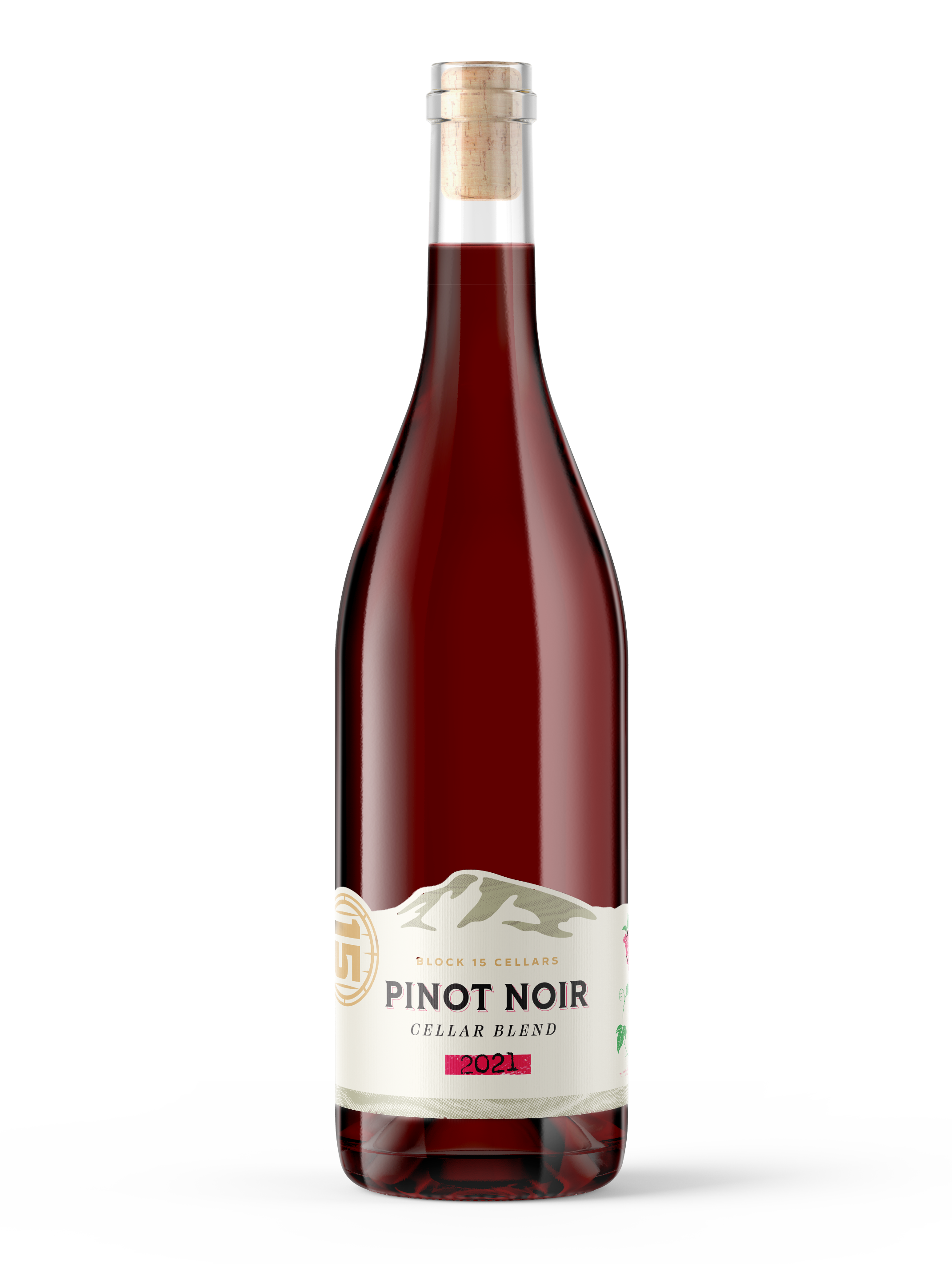 B15_Packaging_Images_Natural_Wine_Cellar_Blend.png