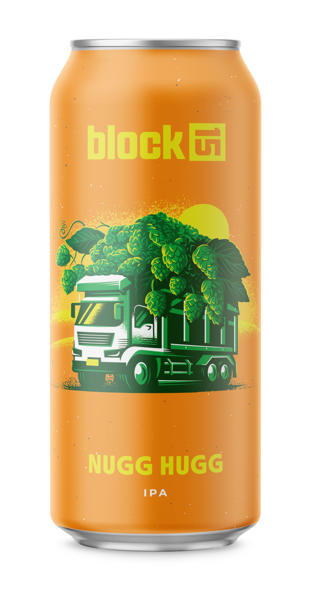 B15_Packaging_Images_16oz_Perennial_Nugg_Hugg_Single_Can.png