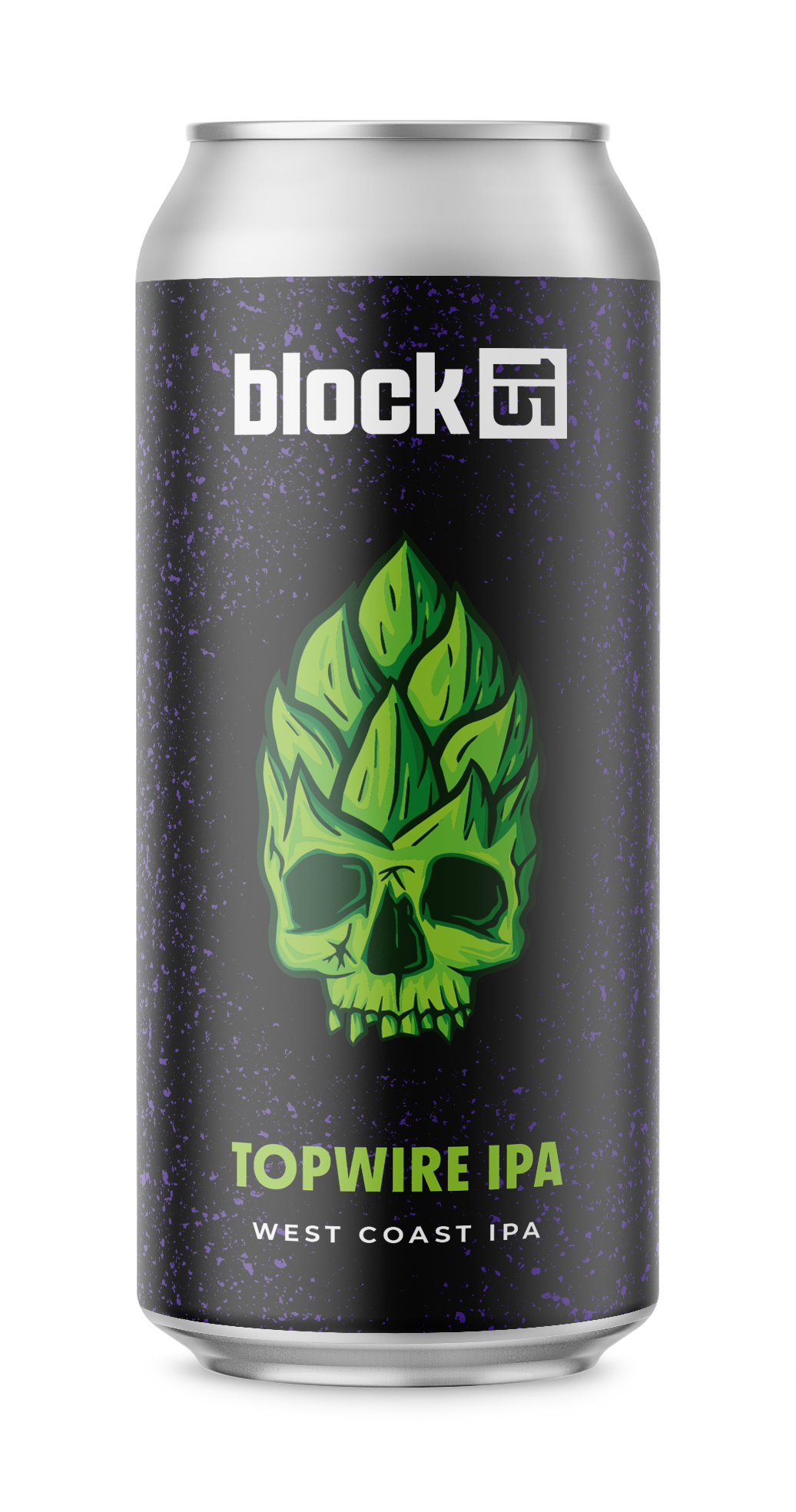 B15_Packaging_Images_16oz_Emerging_Topwire-IPA-No-01.png