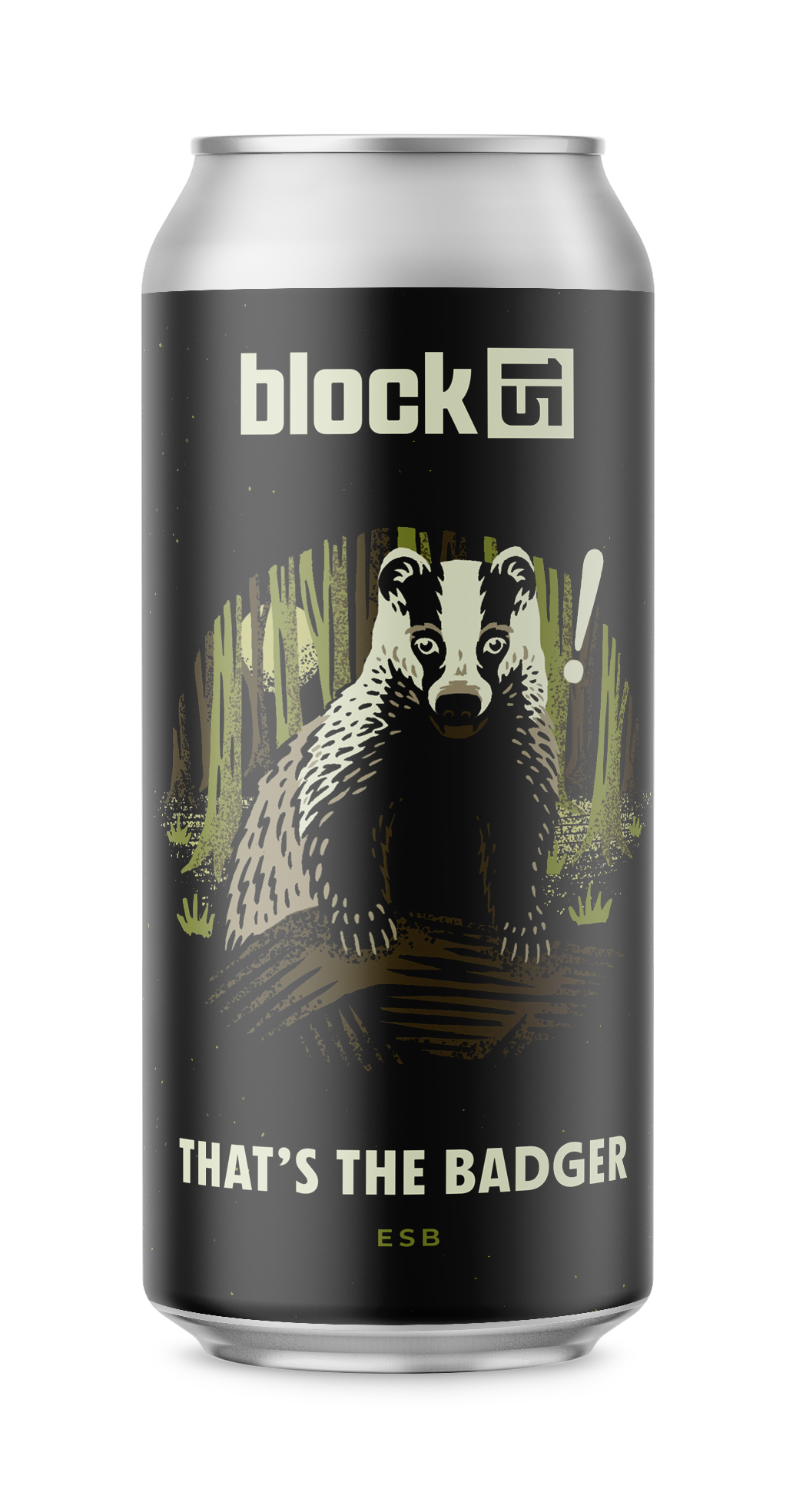 B15_Packaging_Images_16oz_Orbital_Thats_the_Badger.png