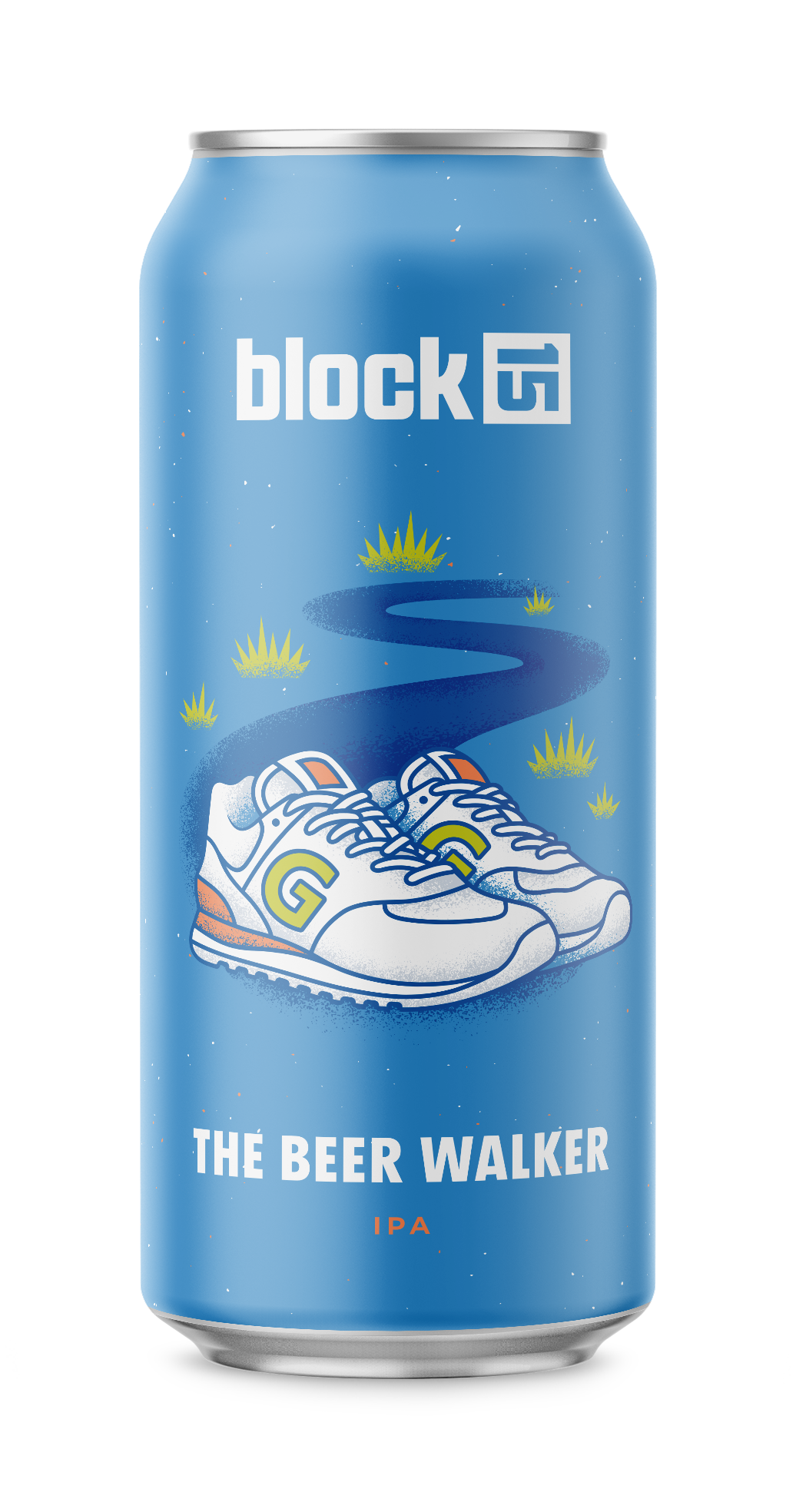 B15_Packaging_Images_16oz_Orbital_The_Beer_Walker_full.png