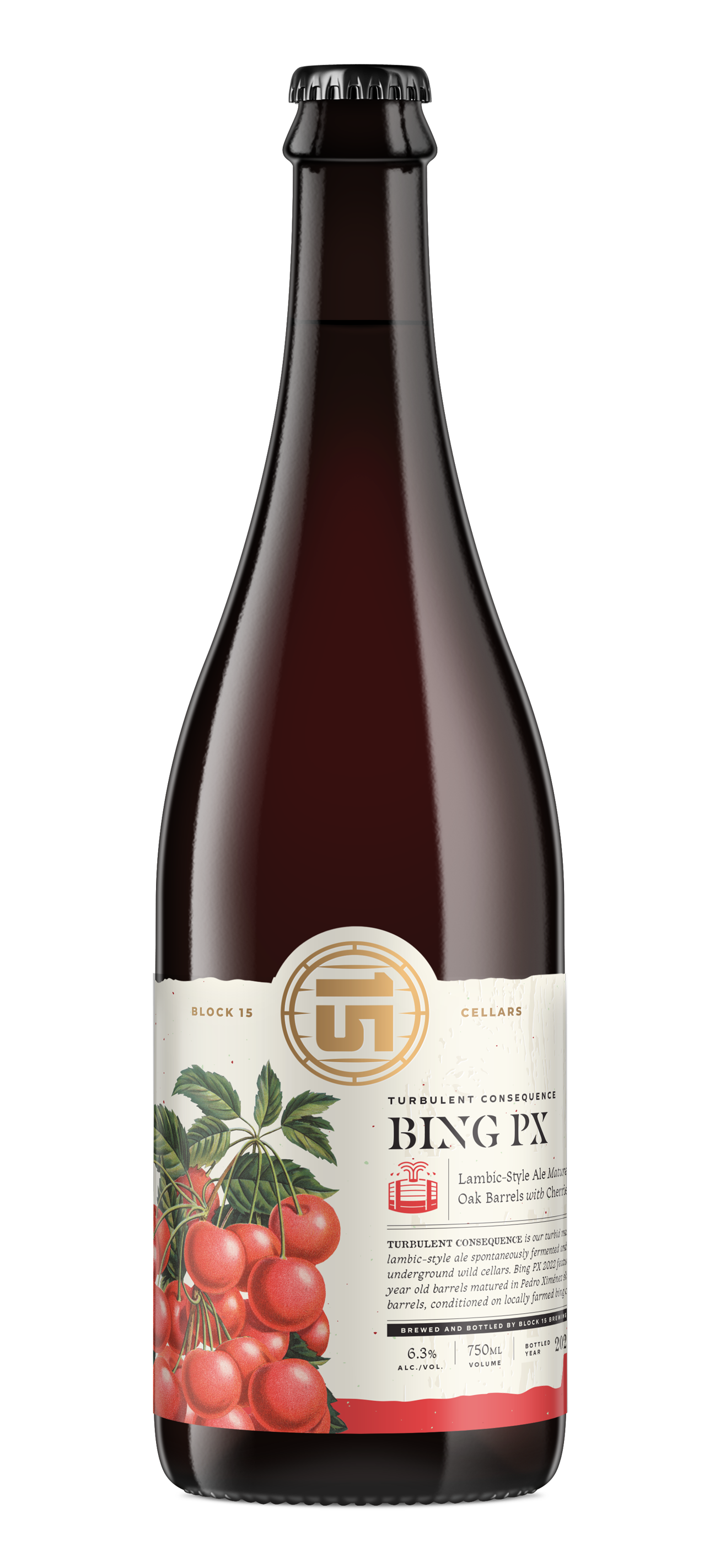 B15_Packaging_Images_750ml_Turbulent_Consequence_Bing_PX.png