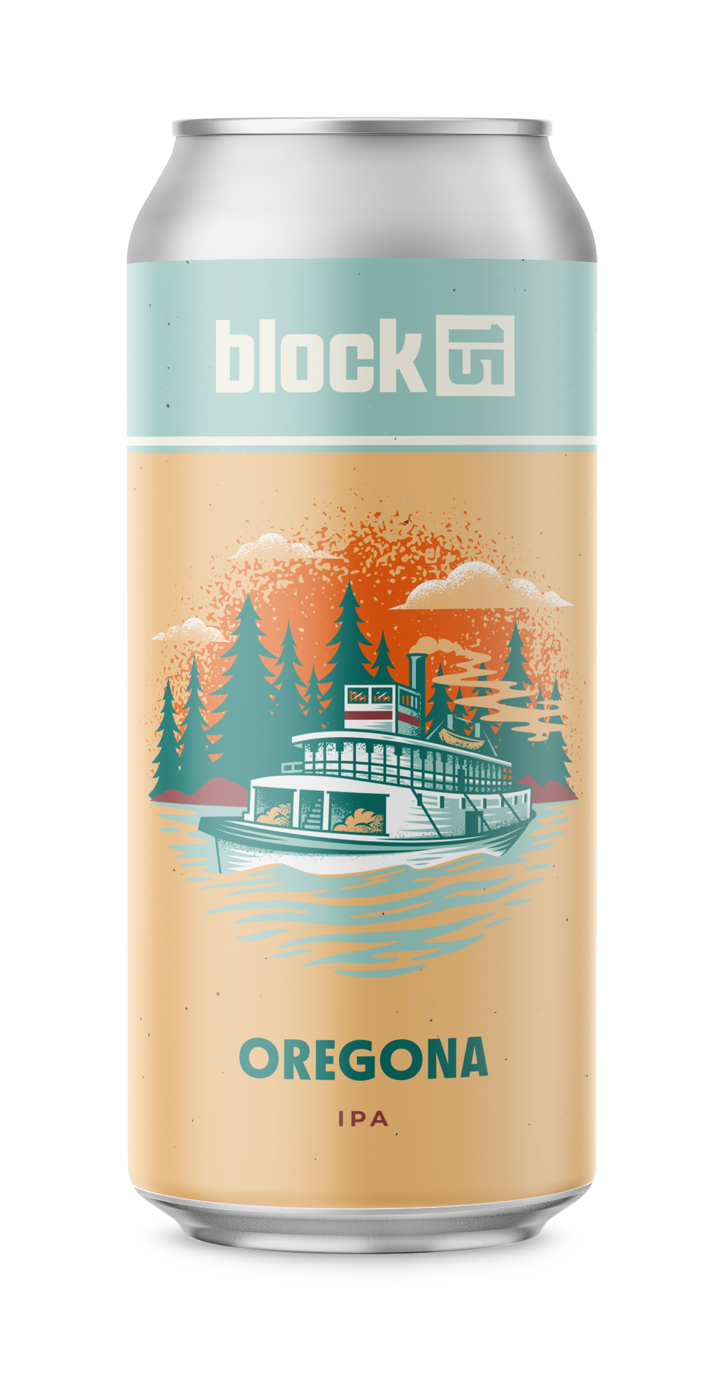 B15_Packaging_Images_16oz_Synergy_Oregona.png