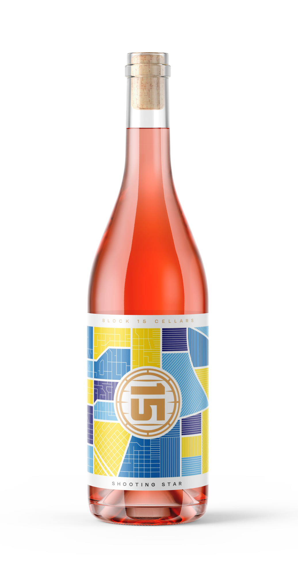 B15_Packaging_Images_Young_Wine_Shooting_Star.png