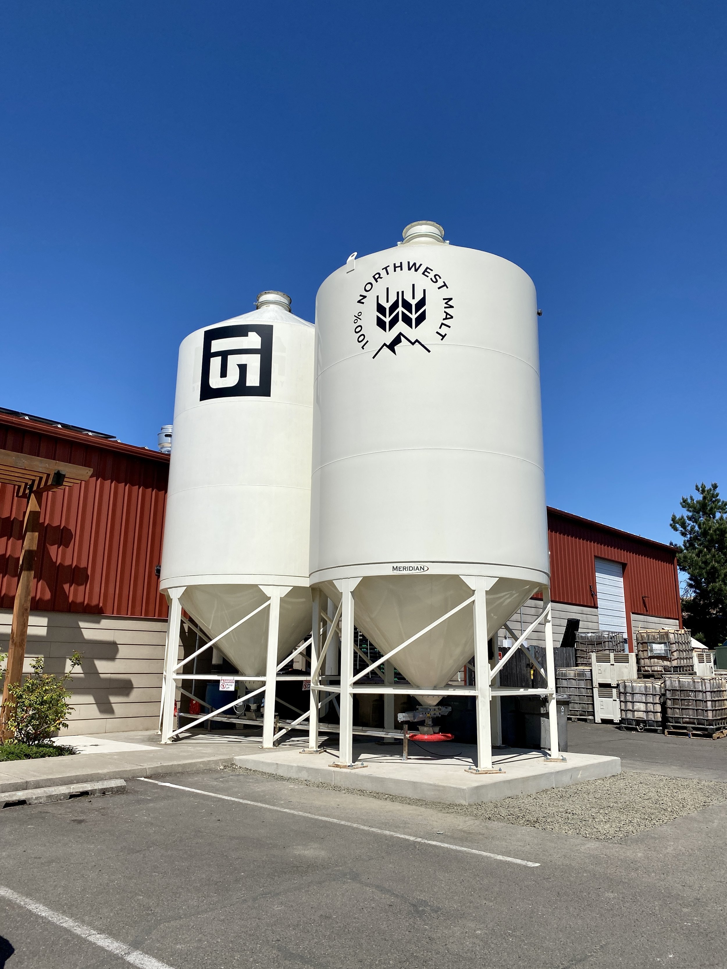 Internal Brewsletter - May 31st, 2023