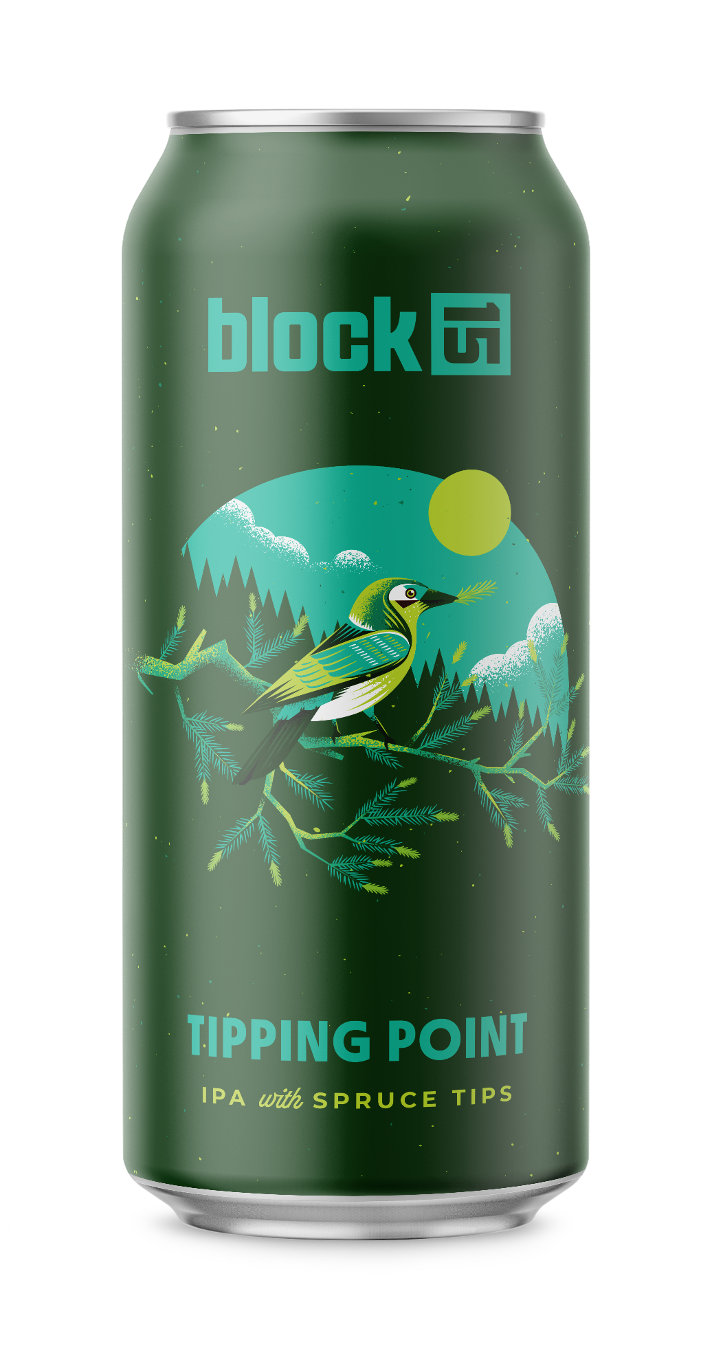 B15_Packaging_Images_16oz_Orbital_Tipping_Point.png