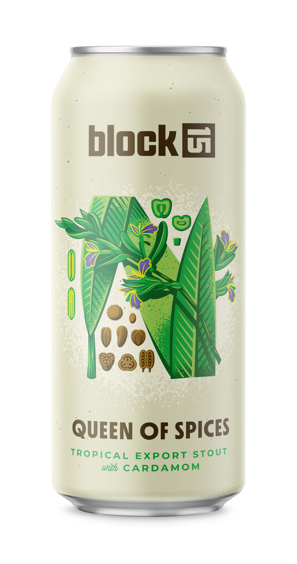 B15_Packaging_Images_16oz_Emerging_Queen_of_Spices.png
