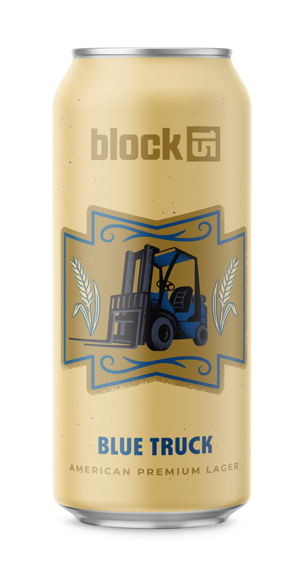B15_Packaging_Images_16oz_Emerging_Blue_Truck.png