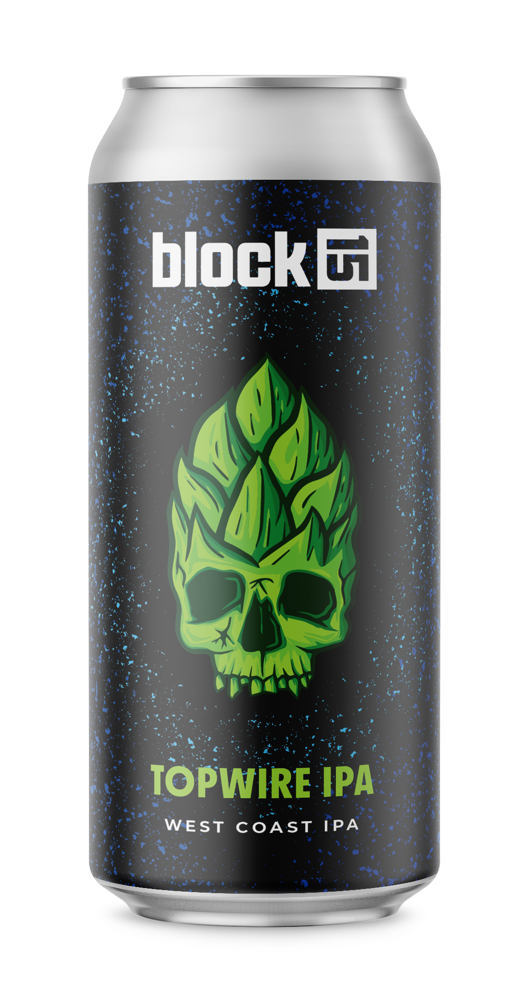 B15_Packaging_Images_16oz_Emerging_Topwire-IPA-No-02.png