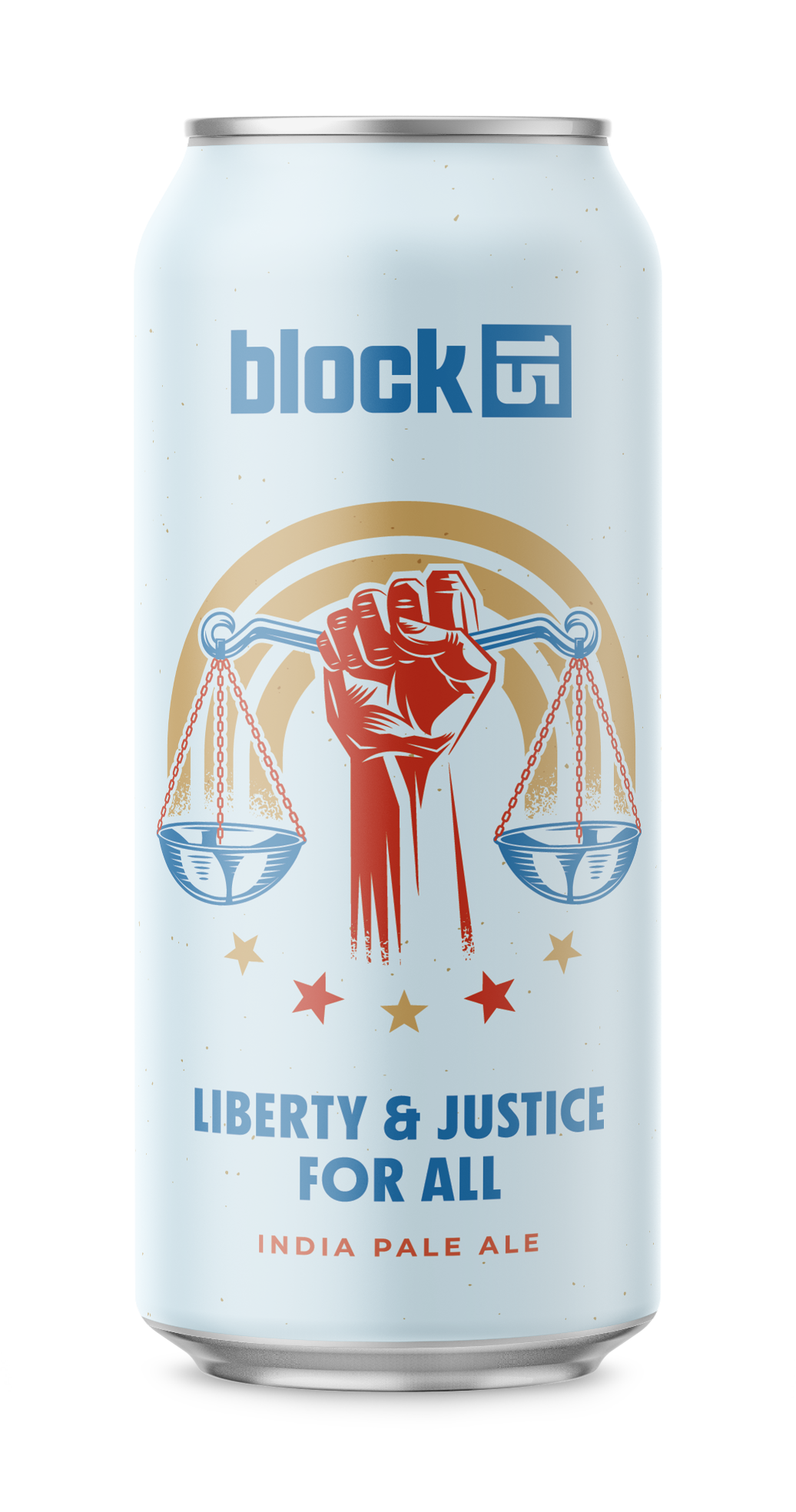 B15_Packaging_Images_16oz_Orbital_Liberty_and_Justice.png