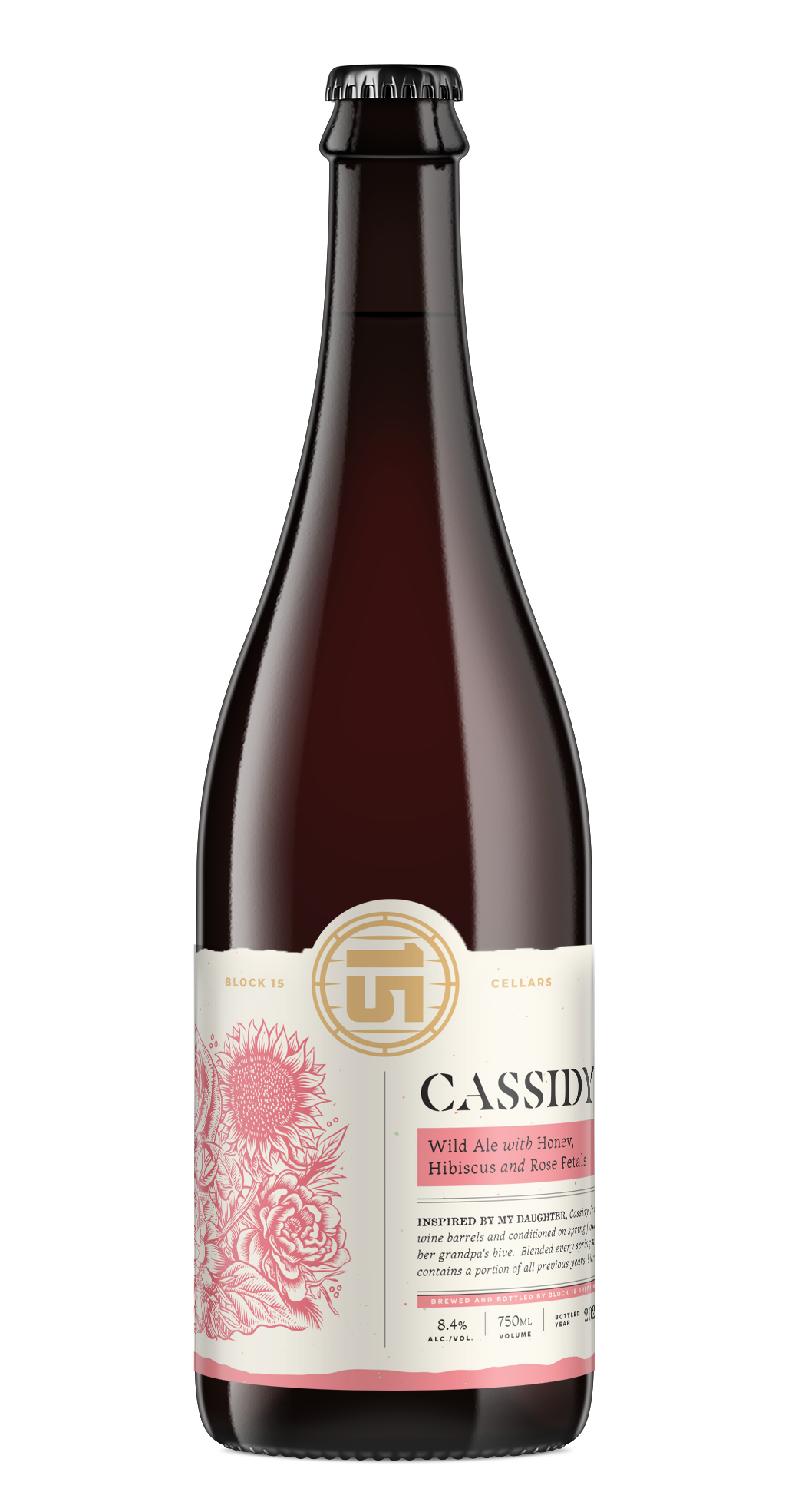 B15_Packaging_Images_750ml_Wild_Cassidy.png