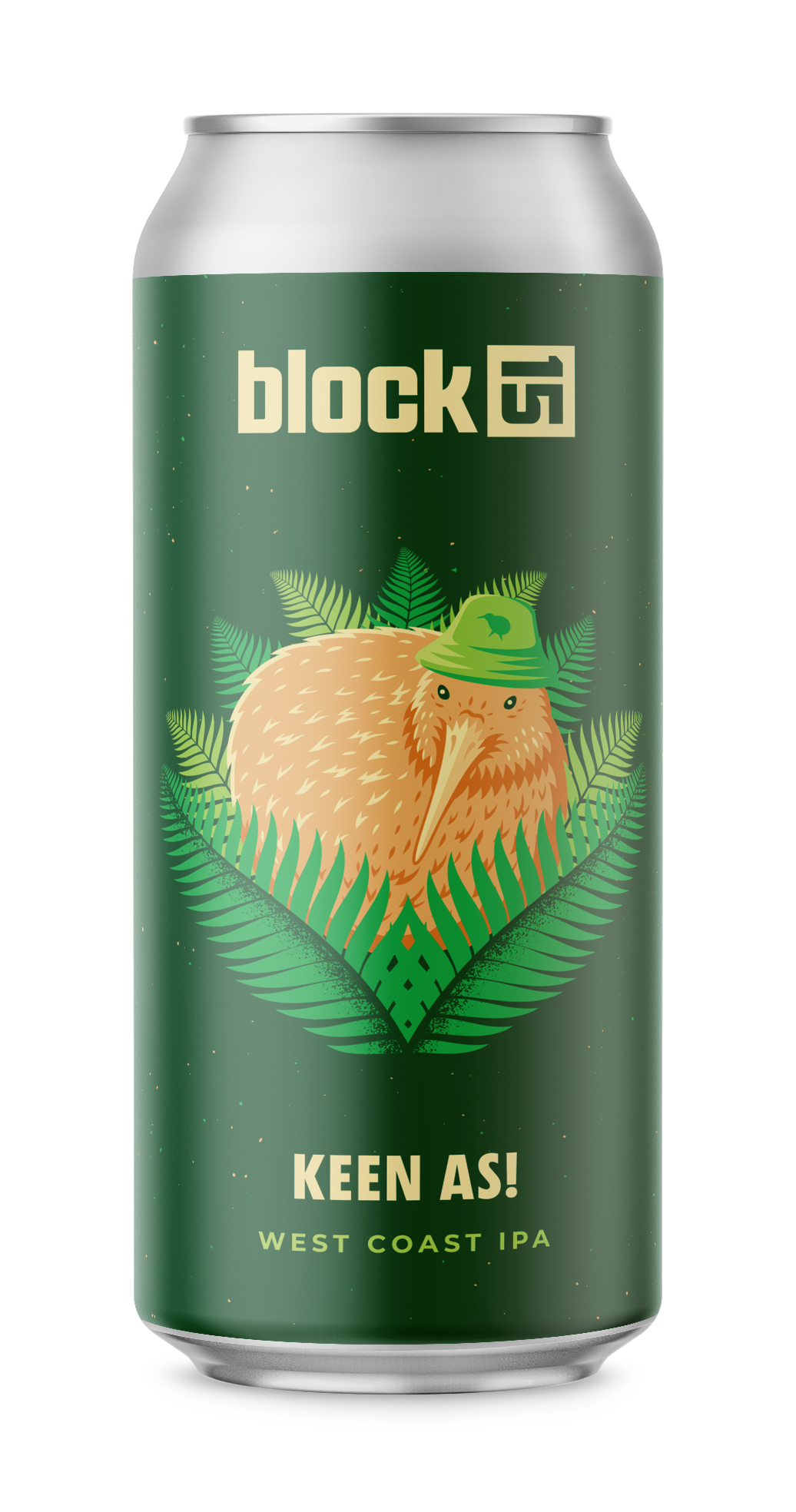 B15_Packaging_Images_16oz_Emerging_Keen_As.png