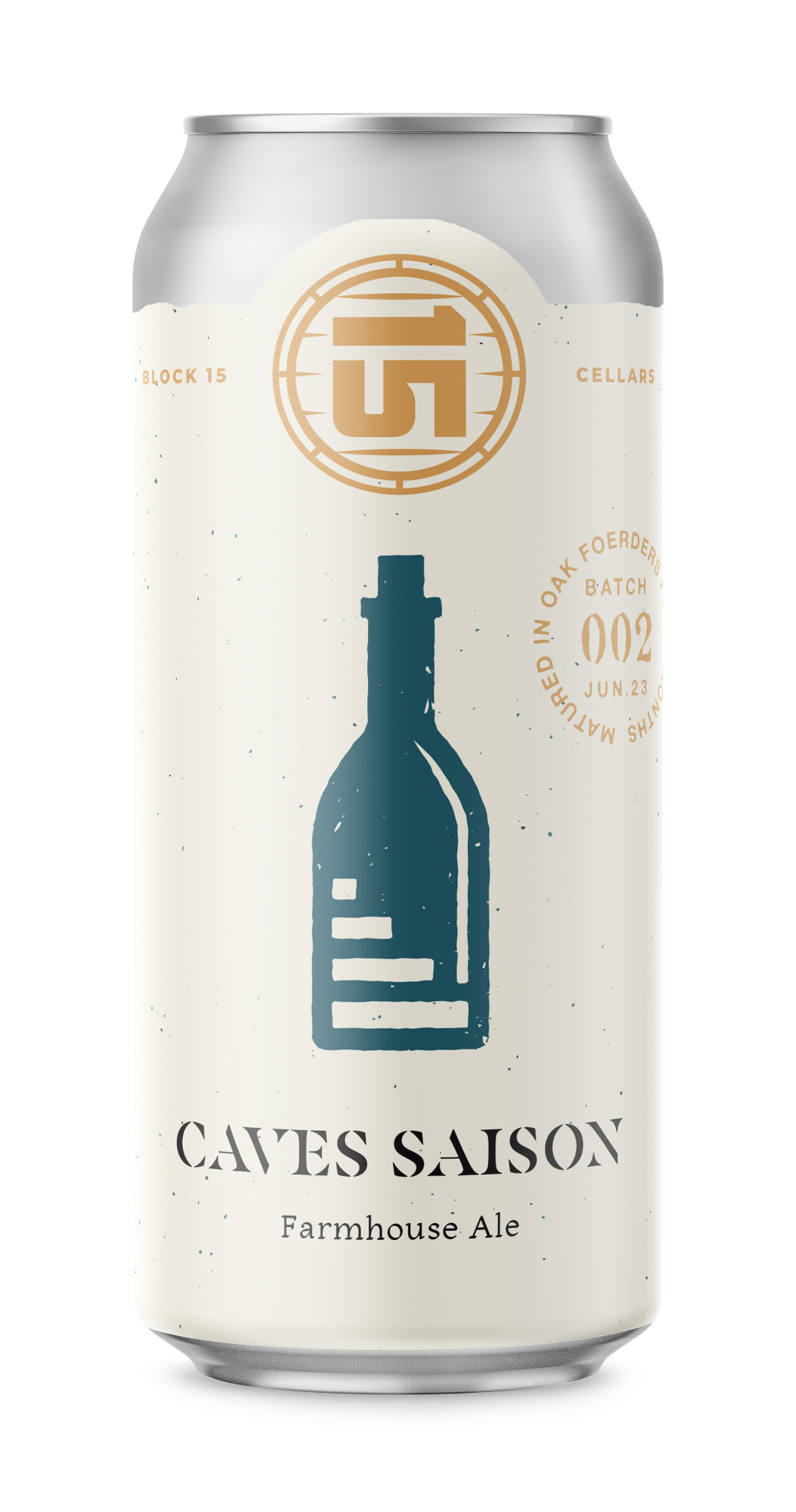 B15_Packaging_Images_16oz_Caves_Saison_Batch_002.png