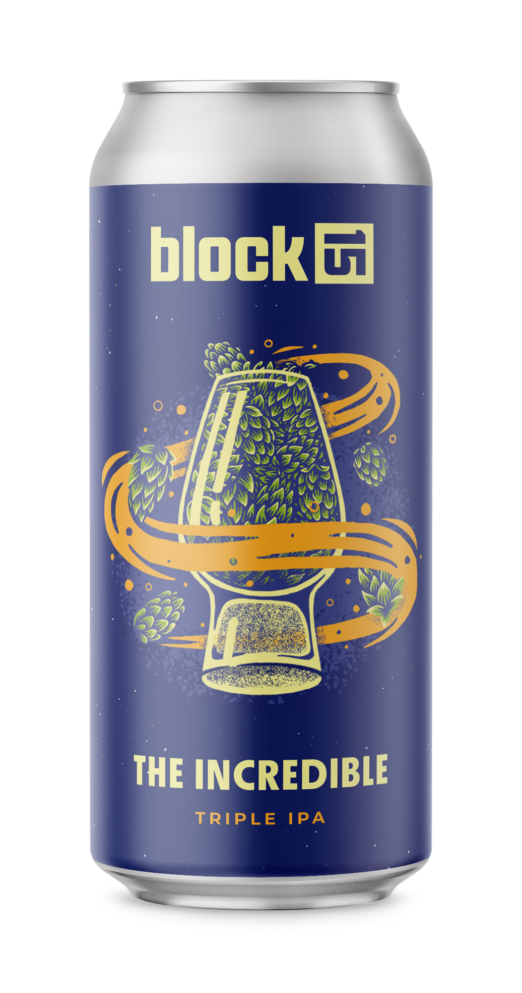 B15_Packaging_Images_16oz_Orbital_The_Incredible.png