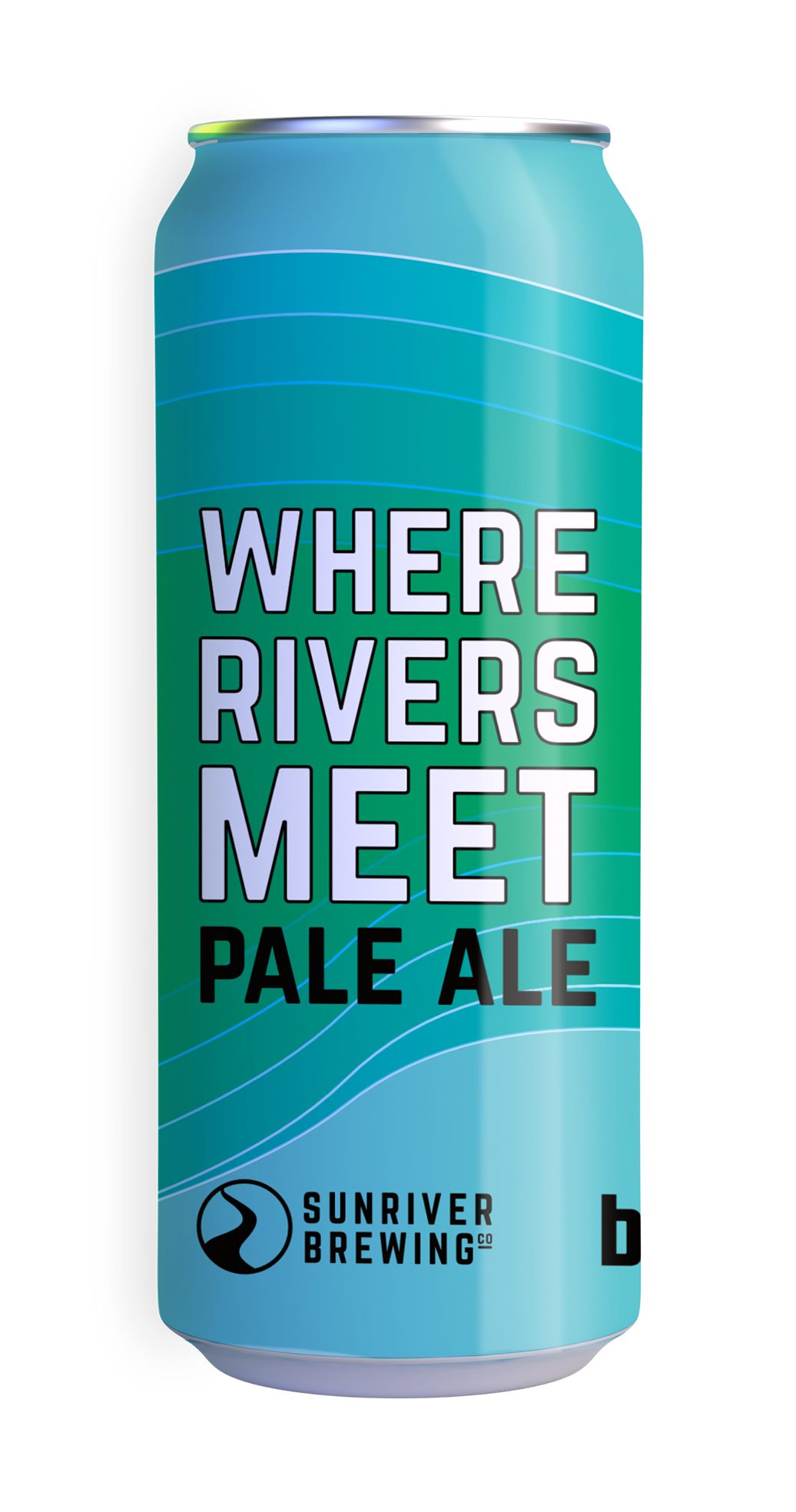 Where Rivers Meet Render.png