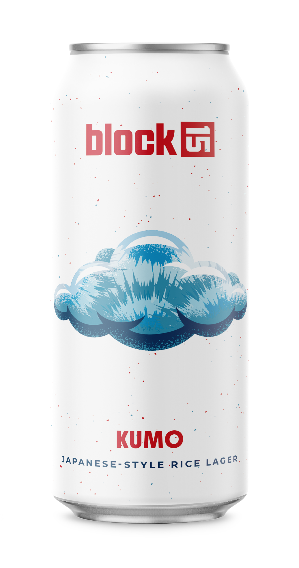 B15_Packaging_Images_16oz_Perennial_Kumo_Single_Can.png