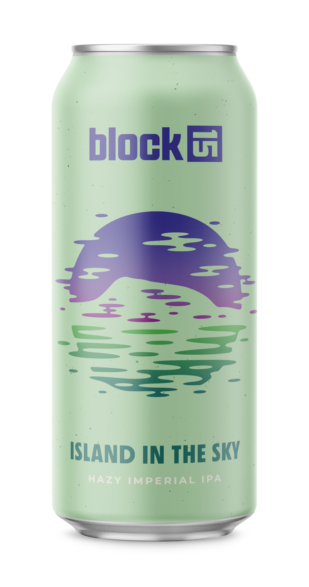 B15_Packaging_Images_16oz_Orbital_Island_in_the_Sky.png