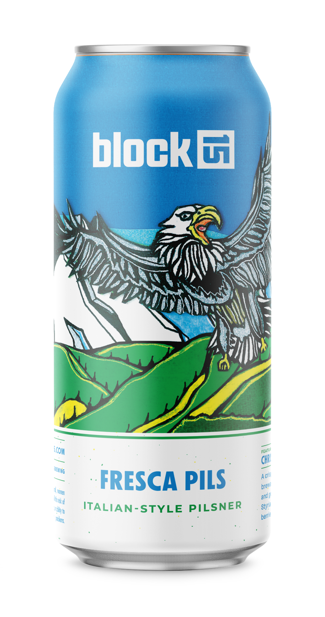 B15_Packaging_Images_16oz_Artist_Fresca_Pils.png