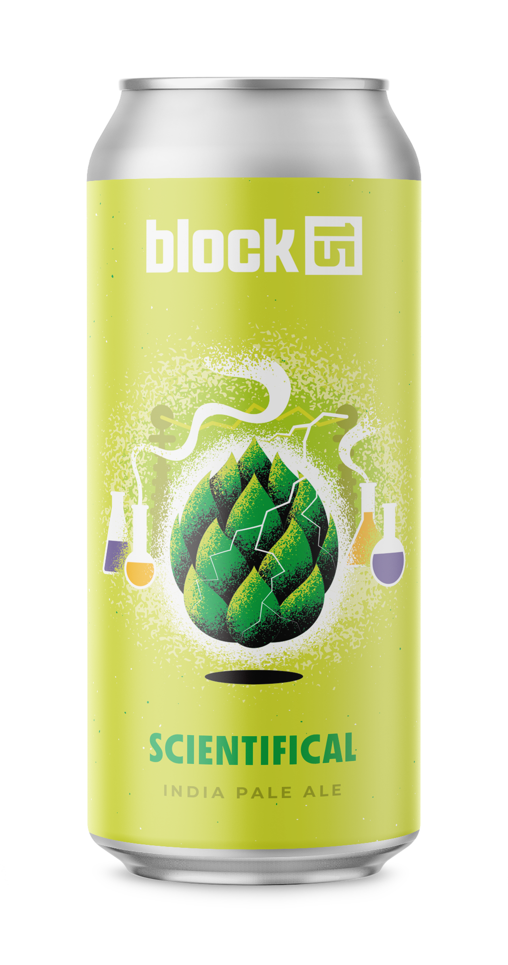 B15_Mockup_16oz_Scientifical Product Shot.png