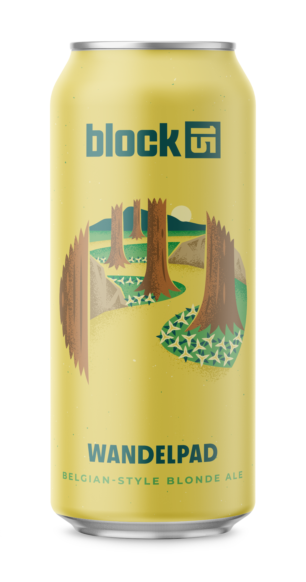 B15_Packaging_Images_16oz_Orbital_Wandelpad.png