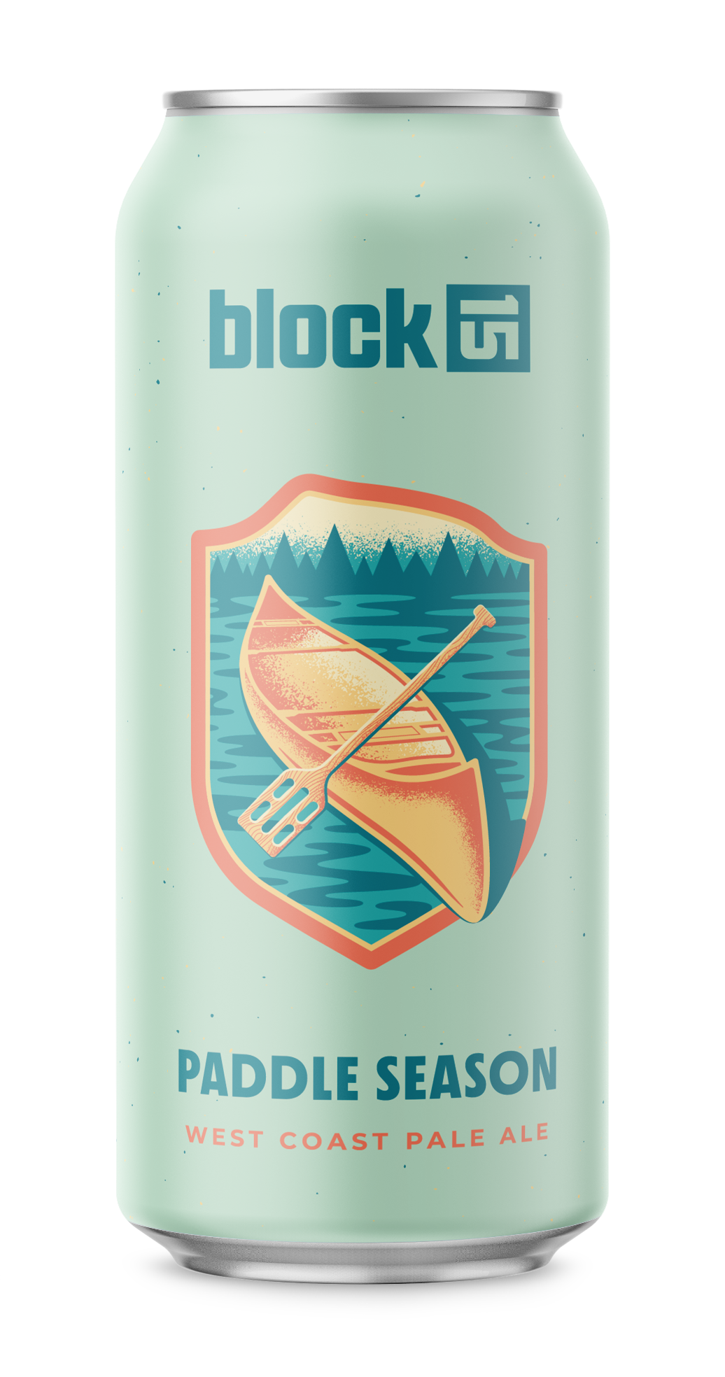 B15_Packaging_Images_16oz_Emerging_Paddle_Season.png