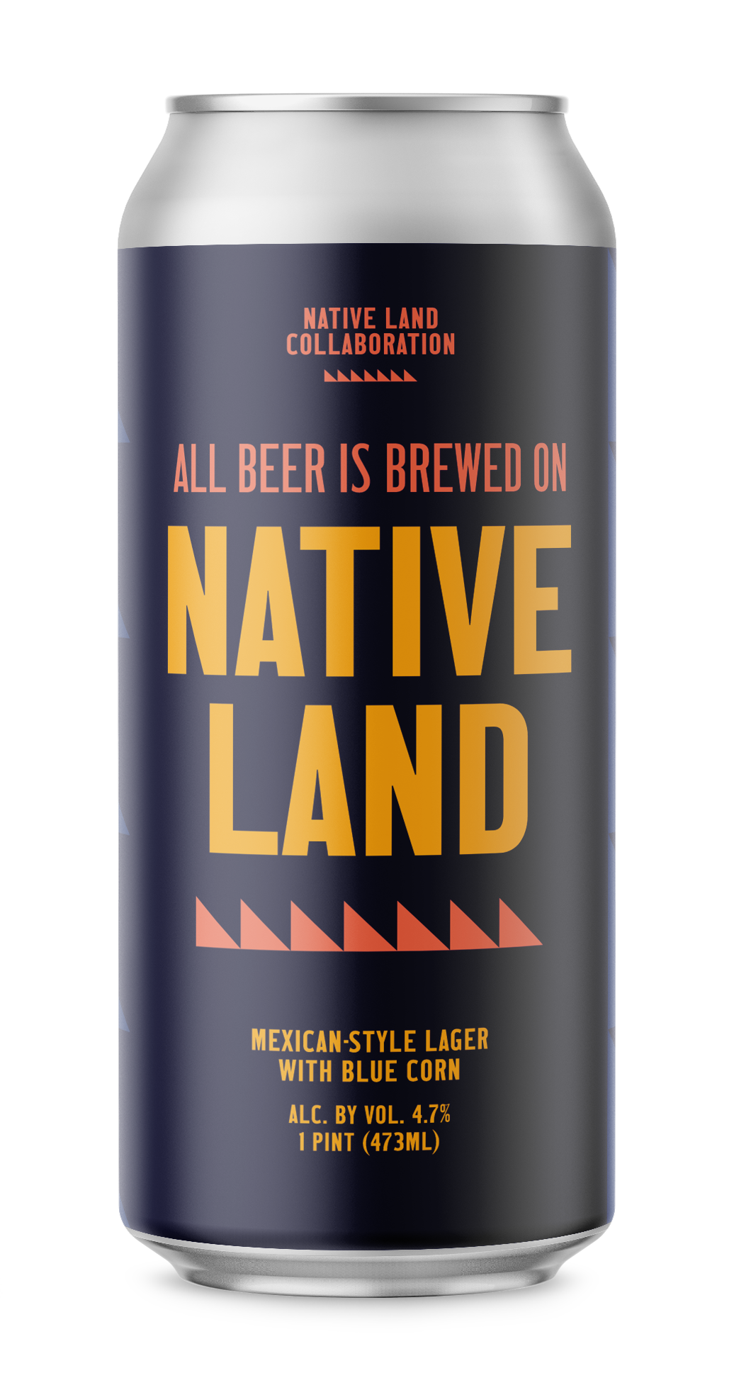 B15_Packaging_Images_16oz_Synergy_Native_Land.png