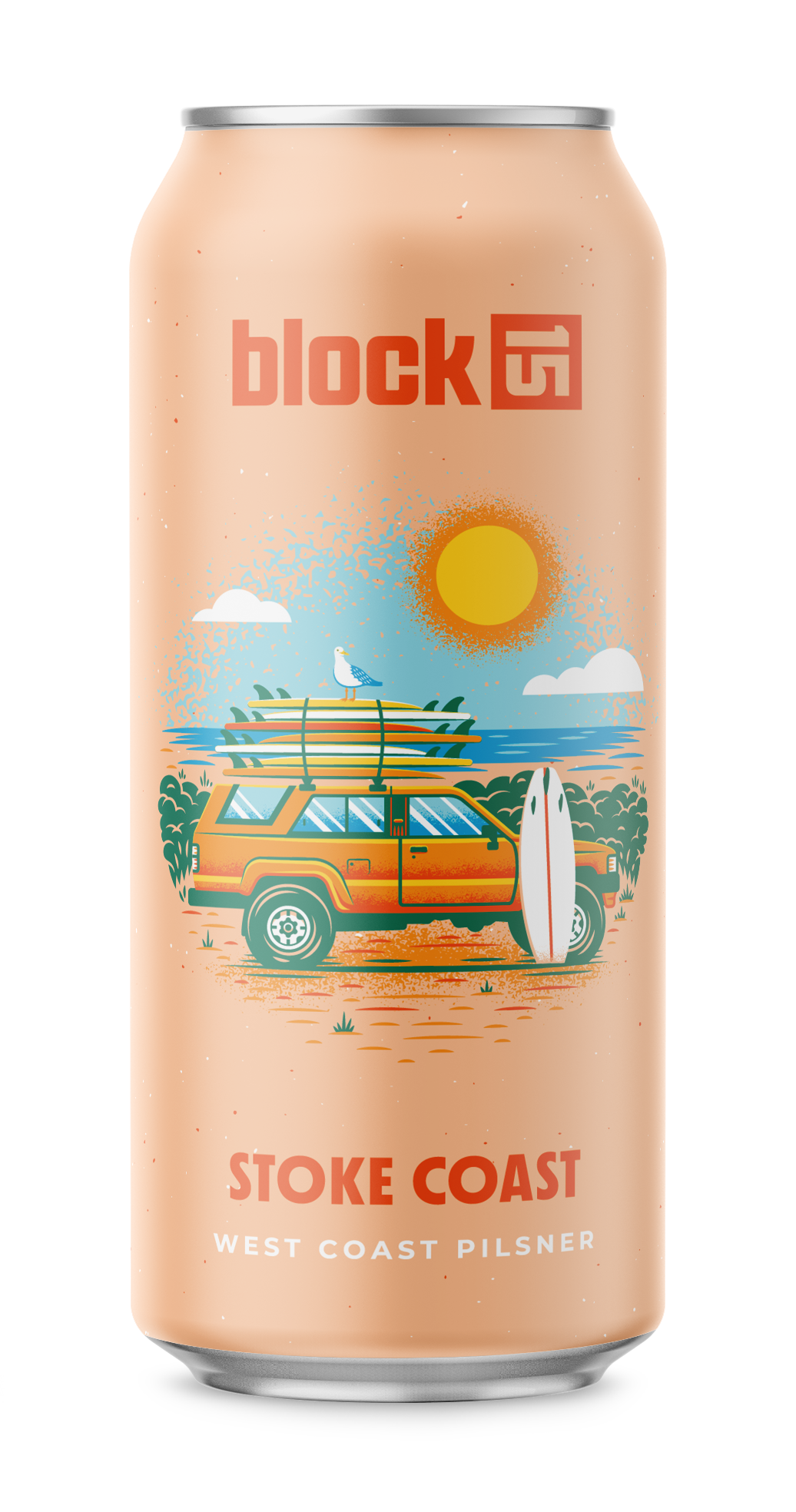B15_Packaging_Images_16oz_Emerging_Stoke_Coast.png