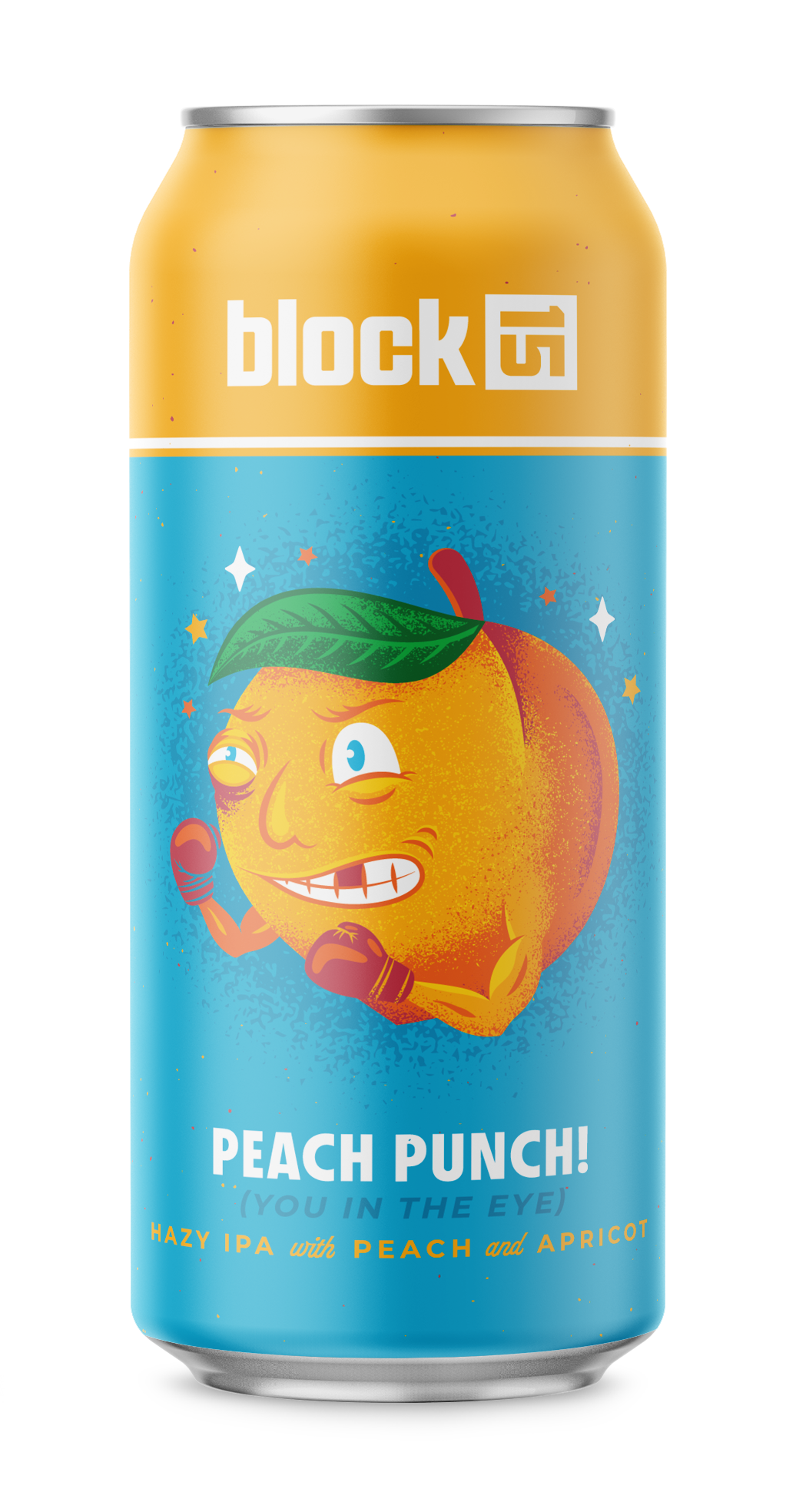 B15_Packaging_Images_16oz_Synergy_Peach_Punch.png