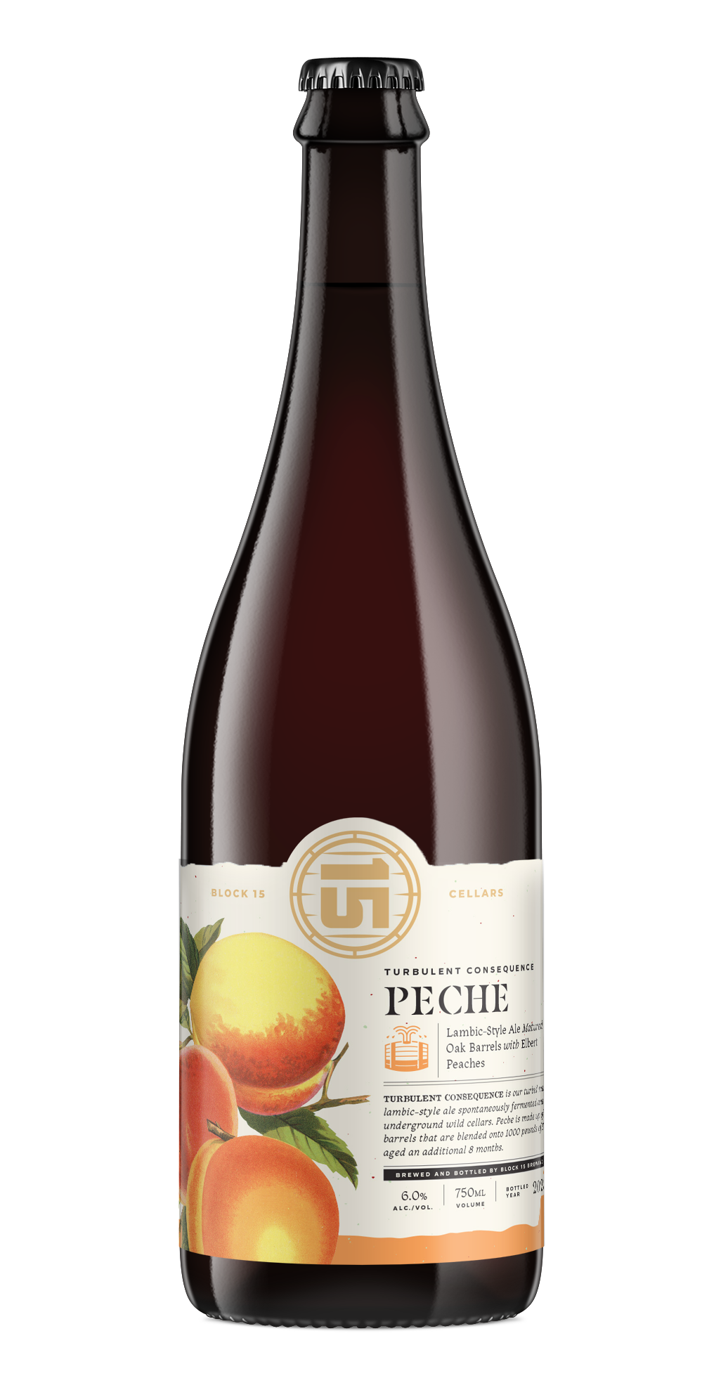 B15_Packaging_Images_750ml_Turbulent_Consequence_Peche.png