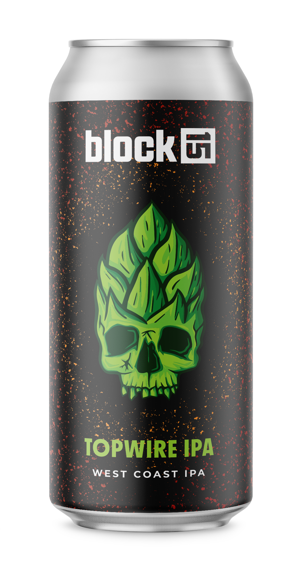 B15_Packaging_Images_16oz_Emerging_Topwire-IPA-No-03.png