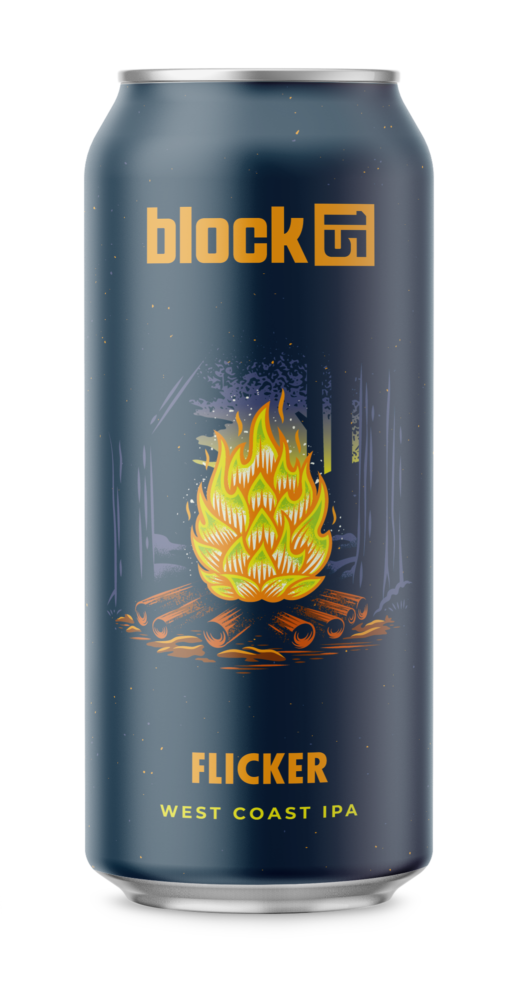 B15_Packaging_Images_16oz_Perennial_Flicker.png