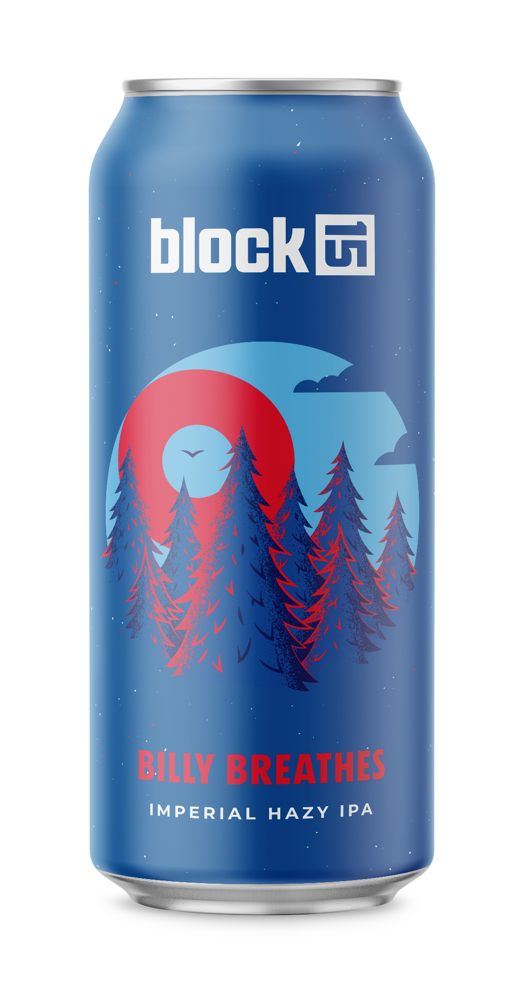 B15_Packaging_Images_16oz_Orbital_Billy_Breathes.png