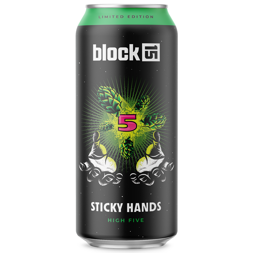 Sticky-Hands-High-5-2023-Online-Store.png