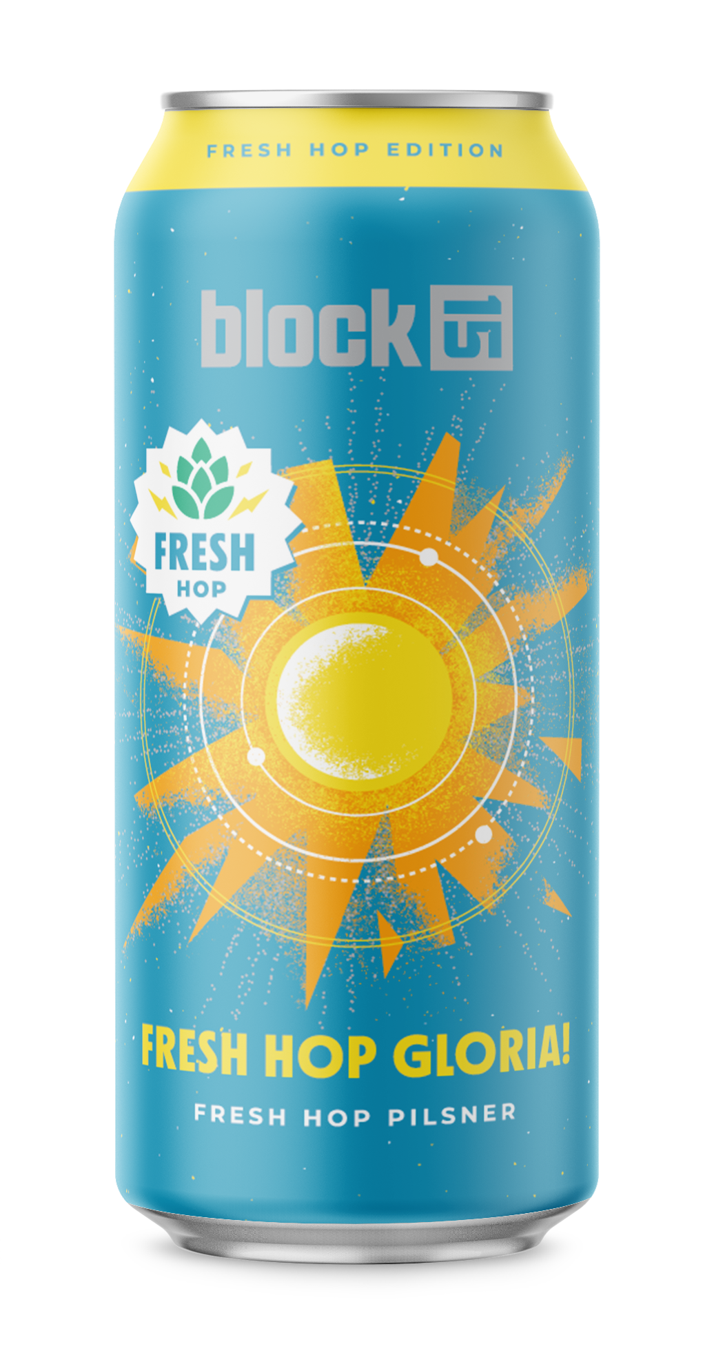B15_Packaging_Images_16oz_Orbital_Fresh_Hop_Gloria.png