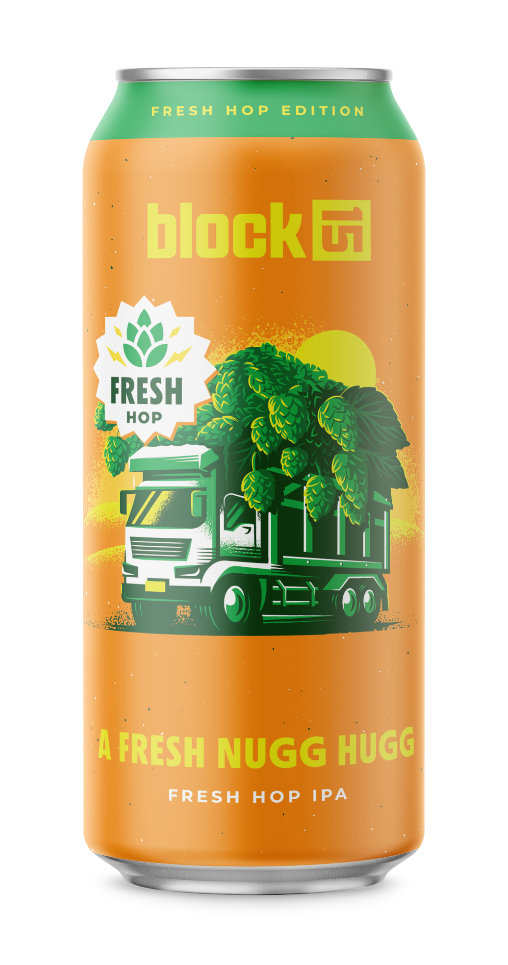 B15_Packaging_Images_16oz_Perennial_Fresh_Hop_Nugg_Hugg.png