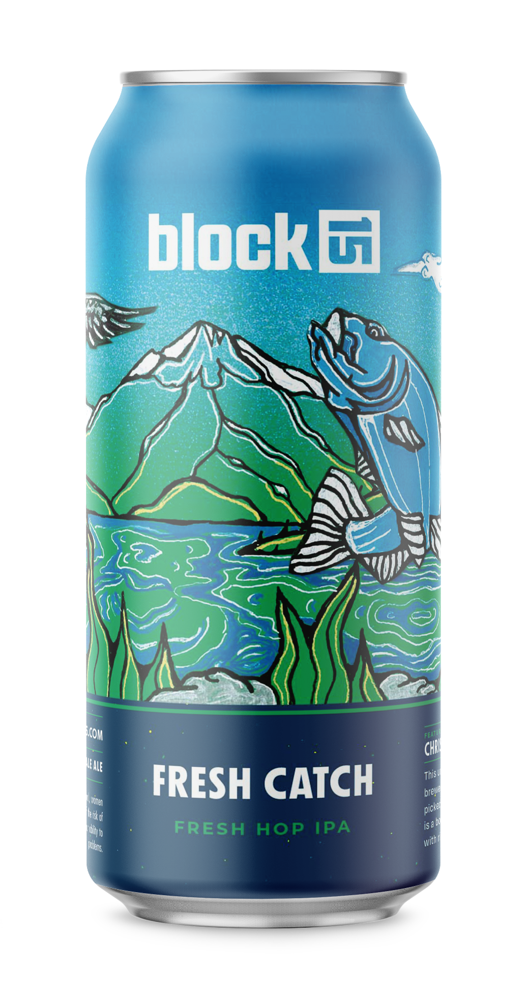 B15_Packaging_Images_16oz_Artist_Fresh_Catch.png