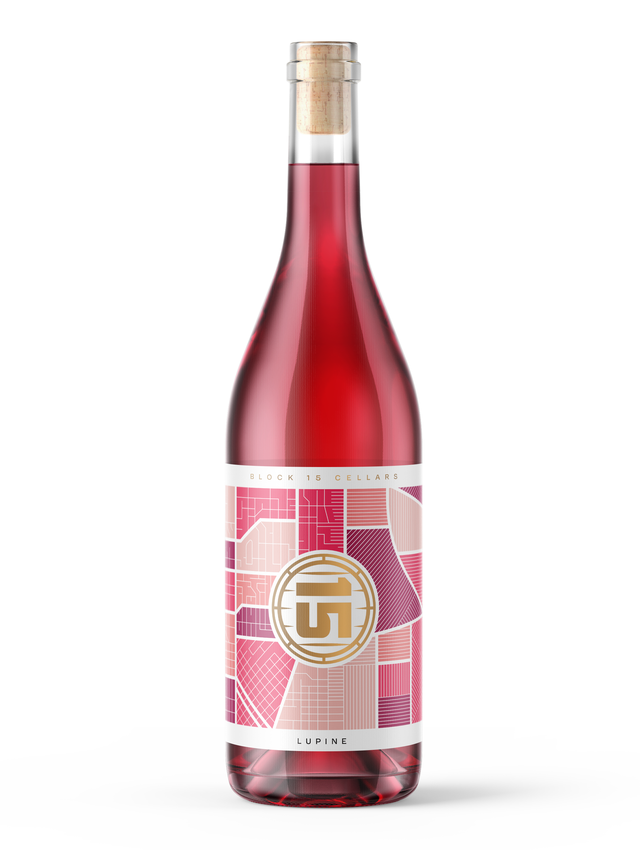 B15_Packaging_Images_Young_Wine_Lupine.png
