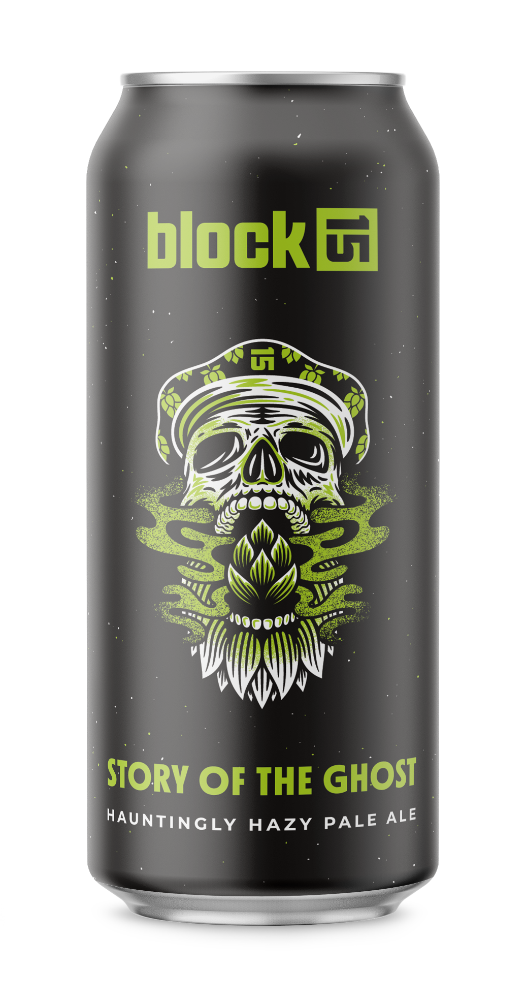 B15_Packaging_Images_16oz_Orbital_Story_of_the_Ghost.png