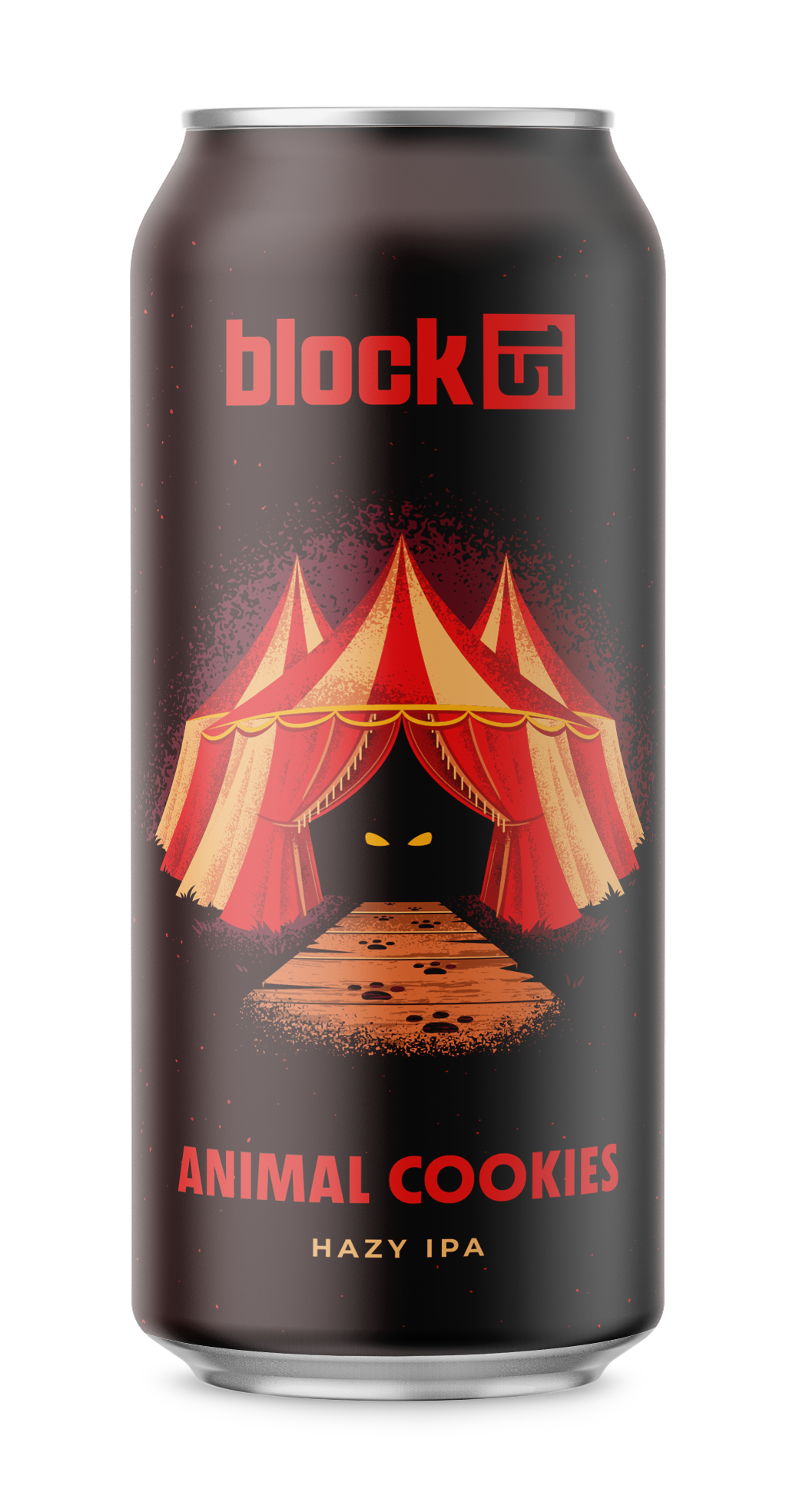 B15_Packaging_Images_16oz_Perennial_Animal_Cookies_Single_Can.png