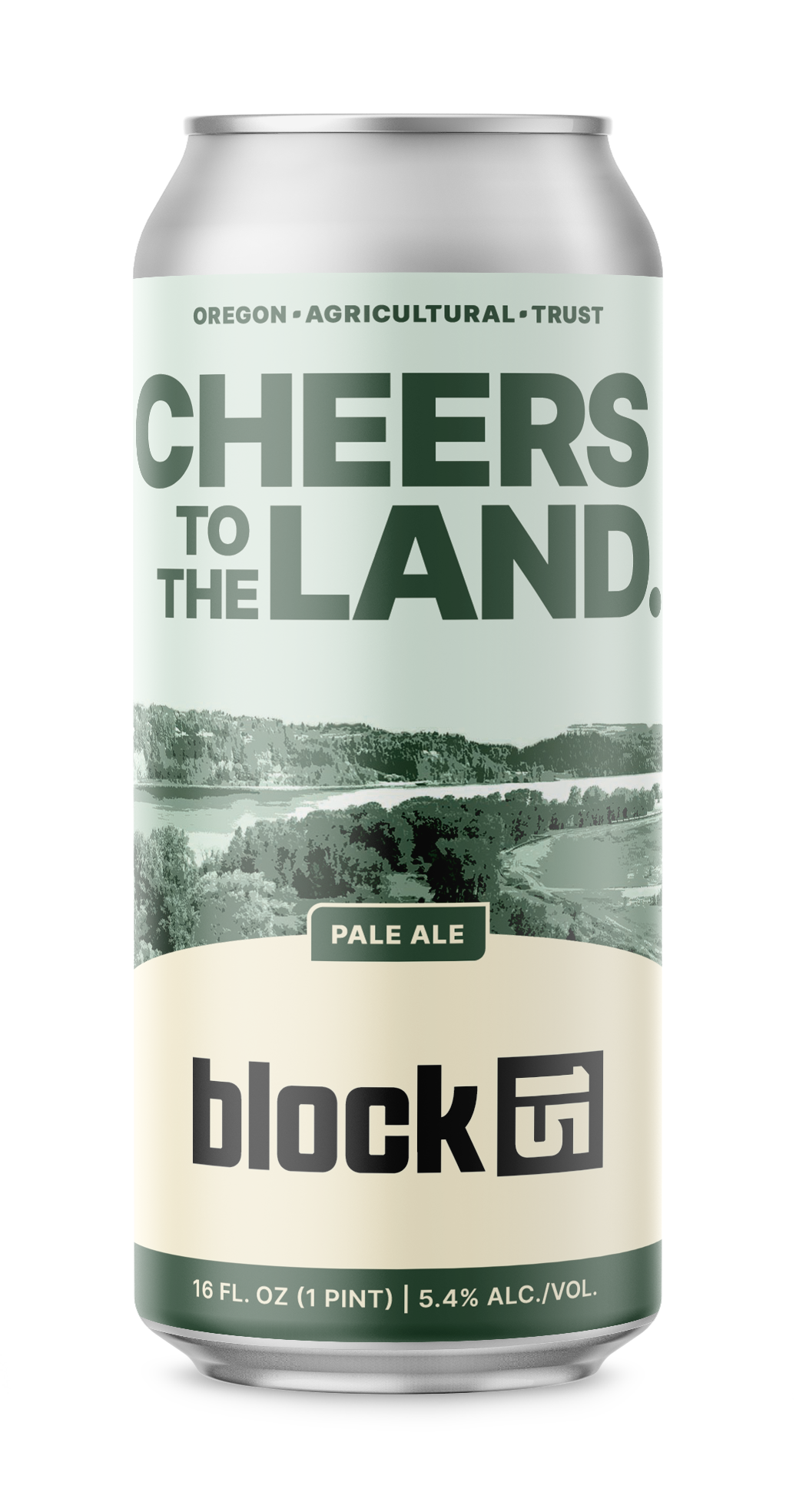 B15_Packaging_Images_16oz_Synergy_Cheers_to_the_Land.png