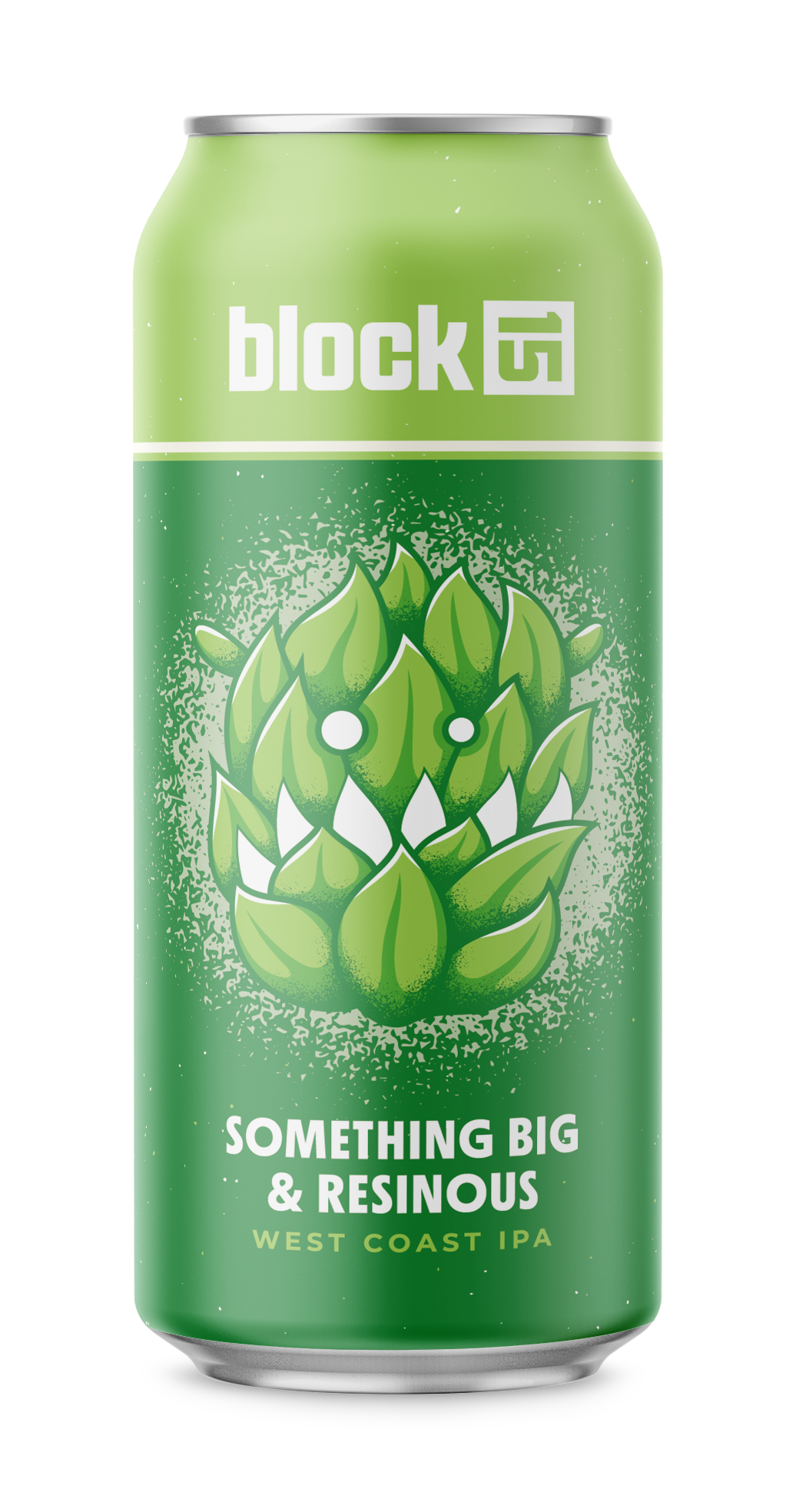 B15_Packaging_Images_16oz_Synergy_Something_Big_and_Resinous.png