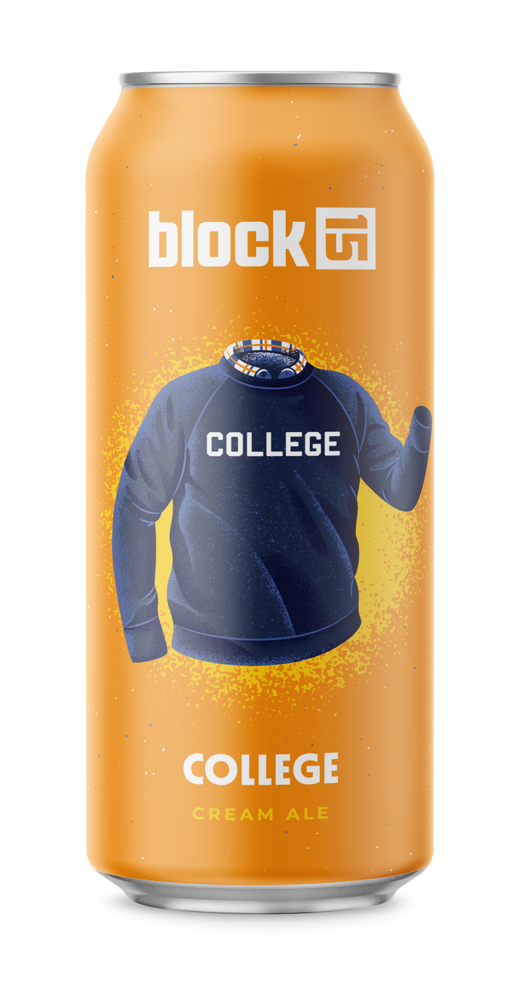B15_Packaging_Images_16oz_Perennial_College.png