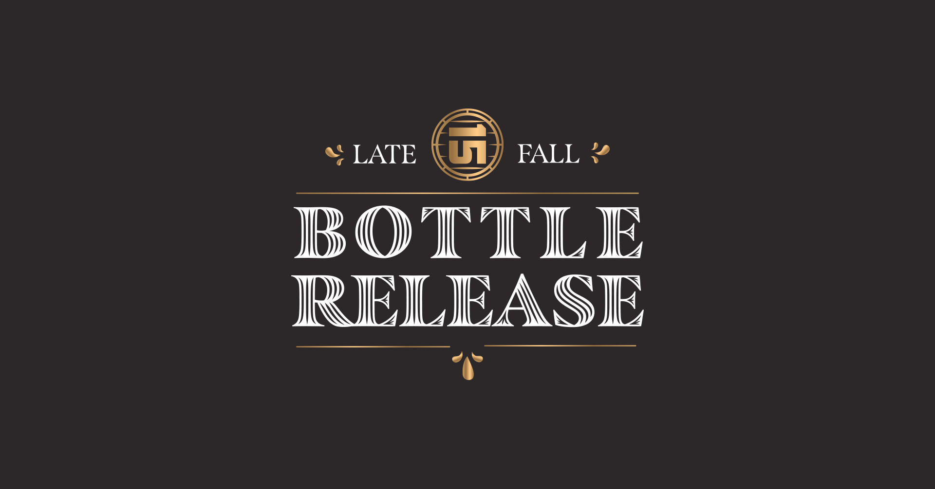Internal Brewsletter - October 18th, 2023