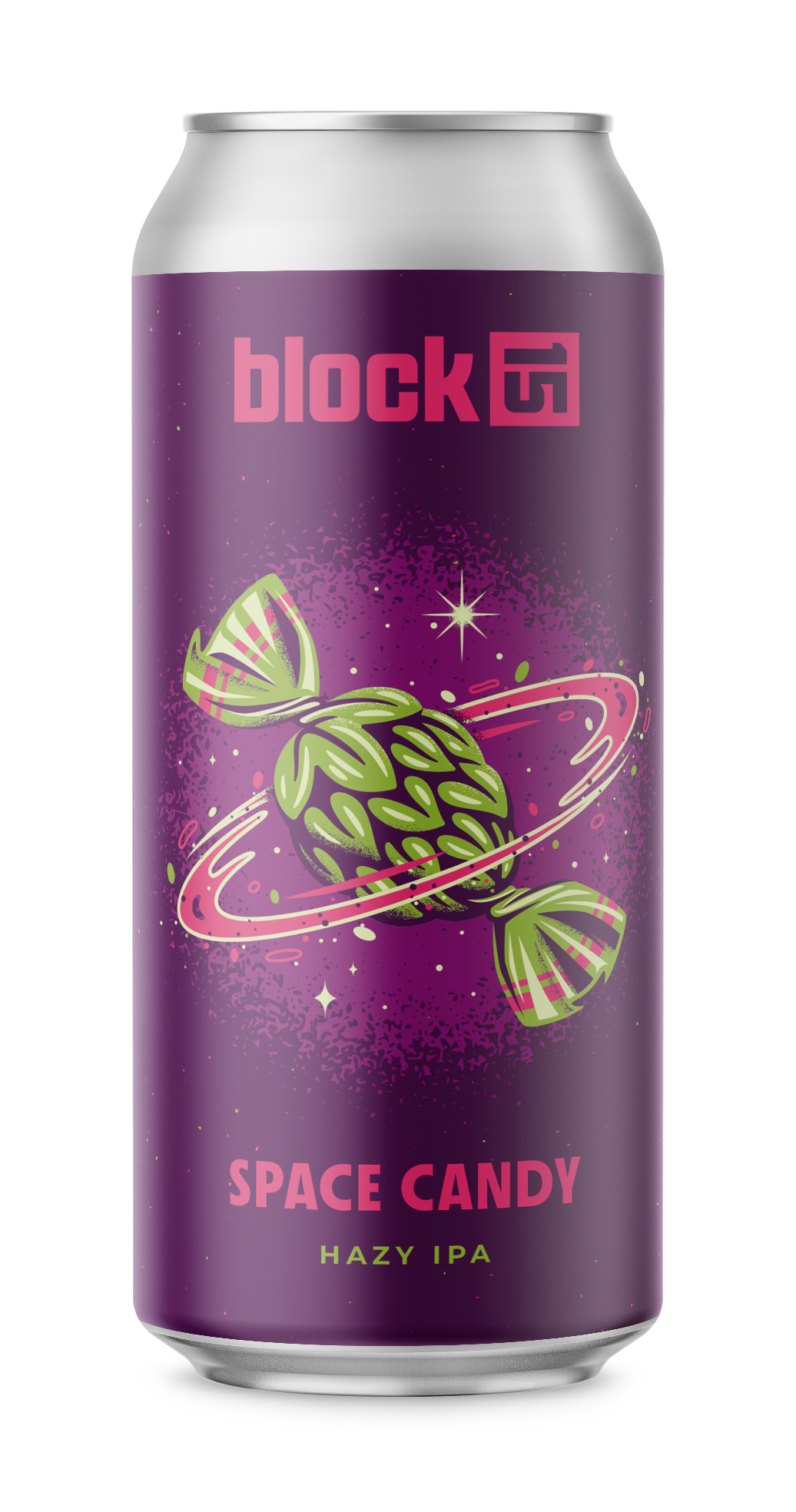 B15_Packaging_Images_16oz_Emerging_Space_Candy.png