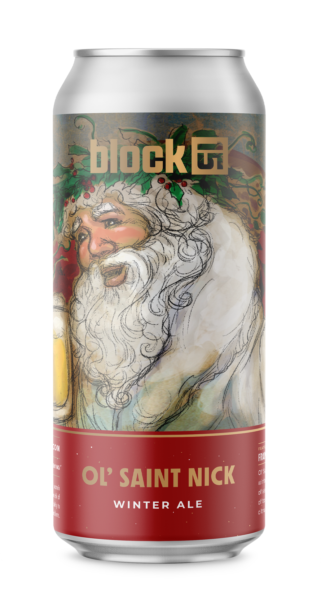 B15_Packaging_Images_16oz_Artist_Old_St_Nick.png