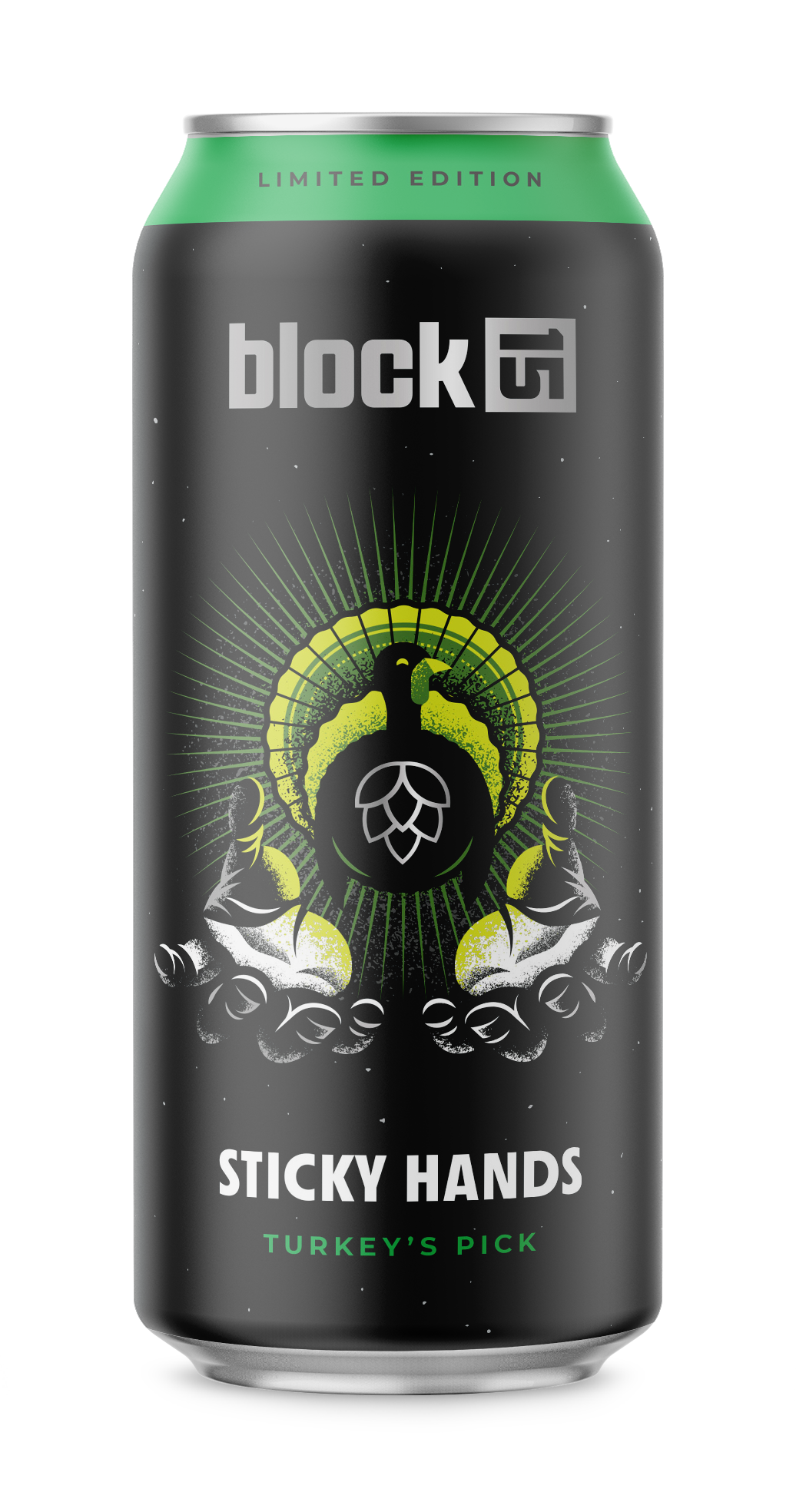 B15_Packaging_Images_16oz_Sticky_Hands_Turkeys_Pick.png