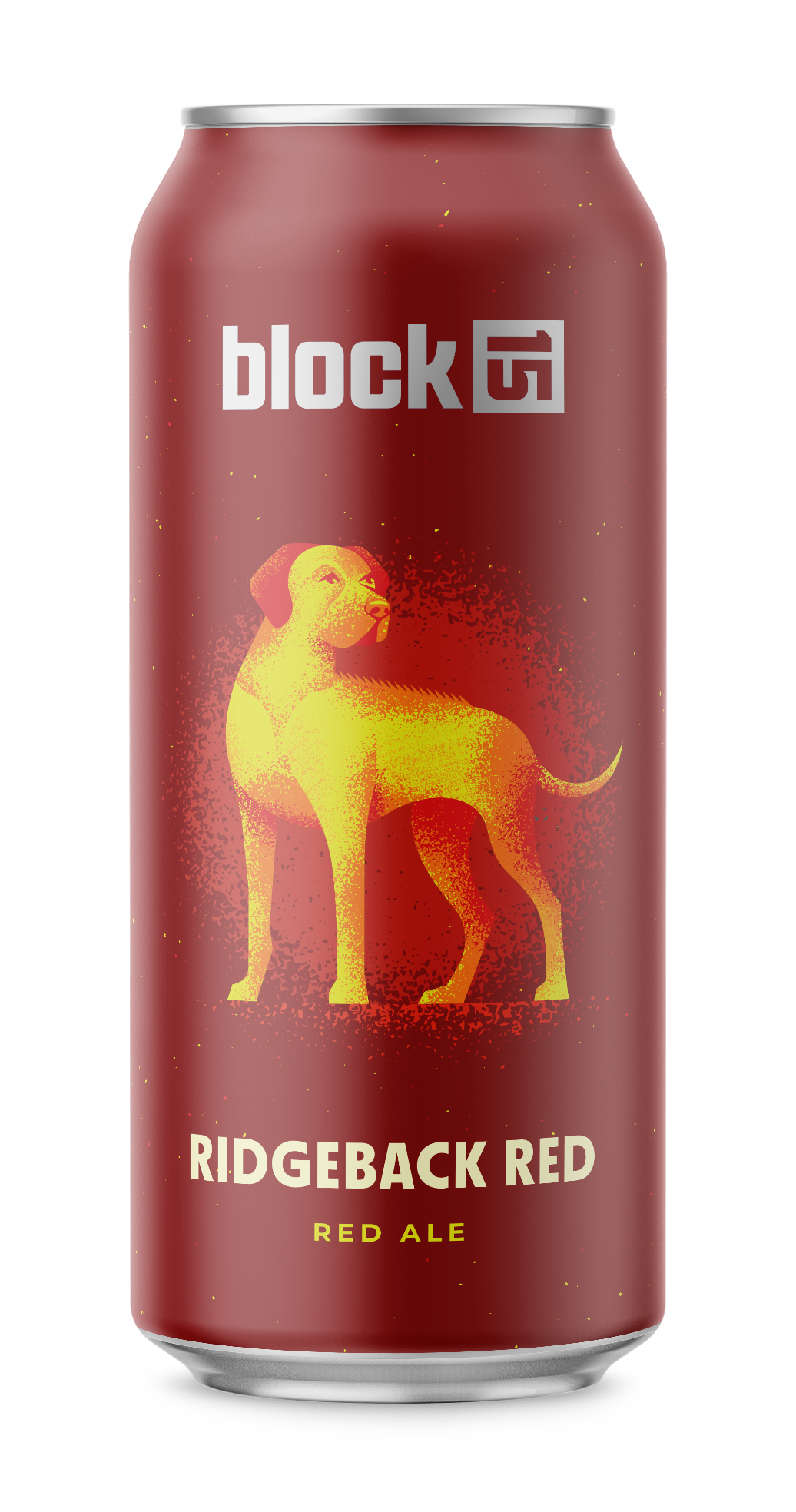 B15_Packaging_Images_16oz_Perpetual_Ridgeback_Red.png
